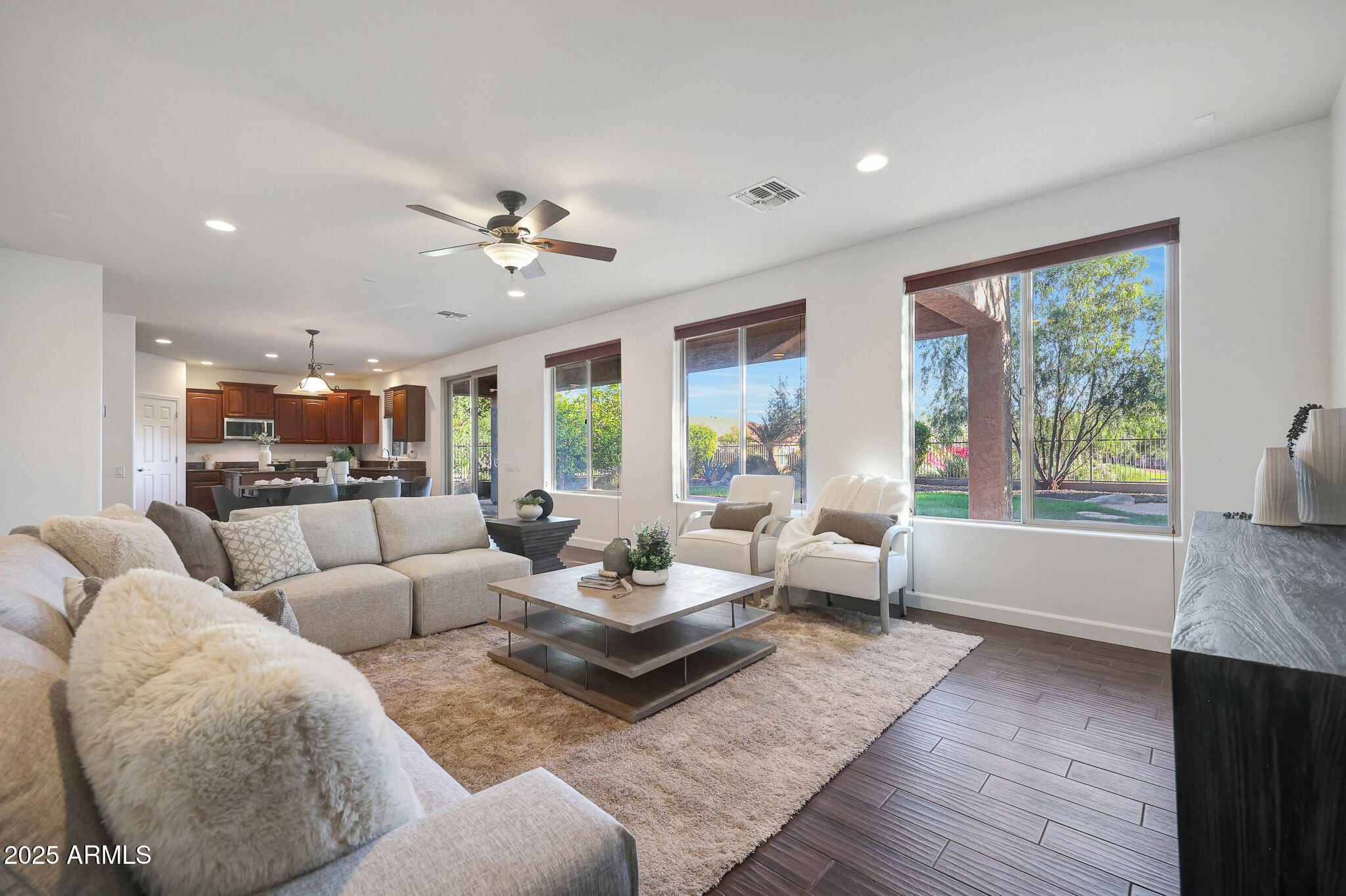 5535 W TOMBSTONE Trail