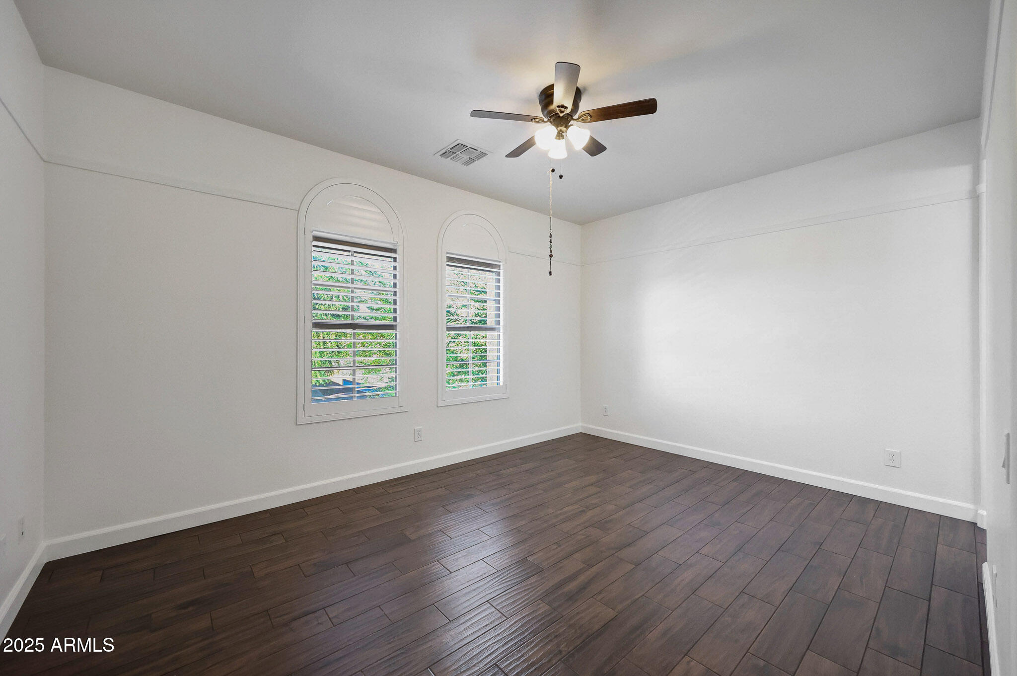 5535 W TOMBSTONE Trail