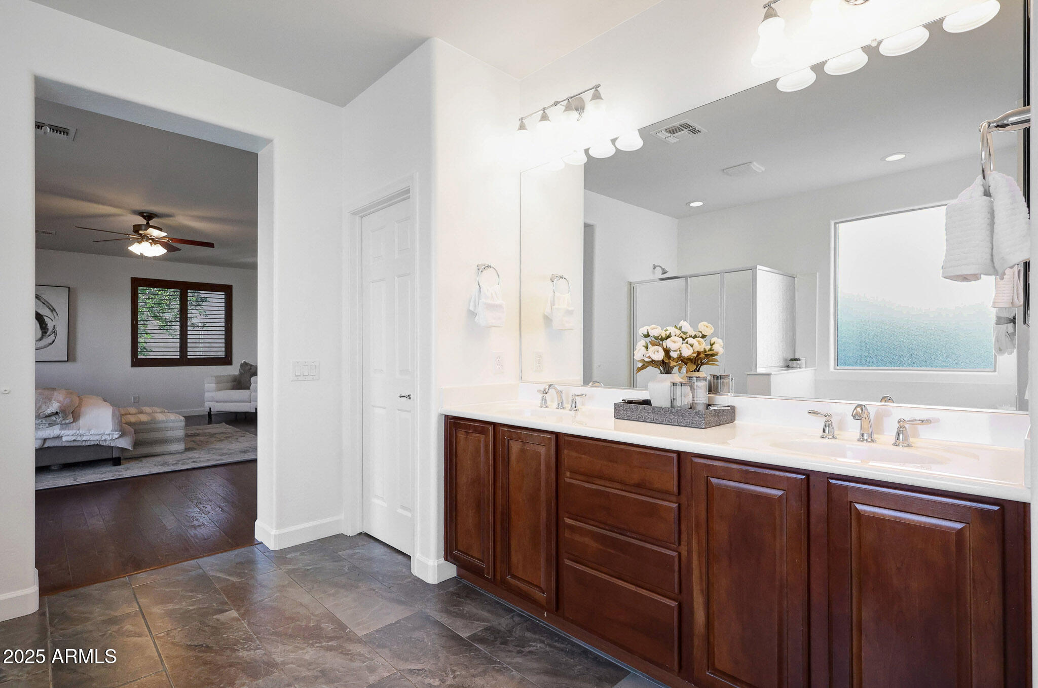 5535 W TOMBSTONE Trail