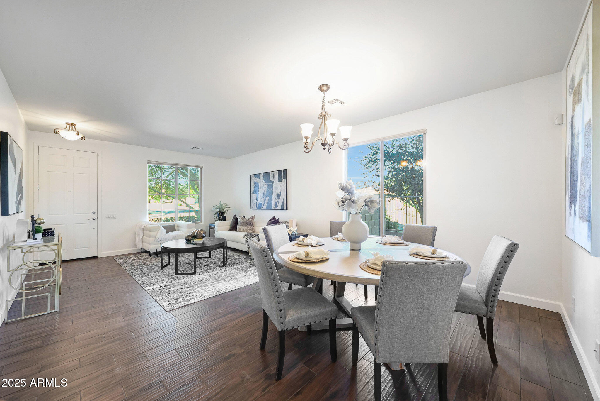 5535 W TOMBSTONE Trail