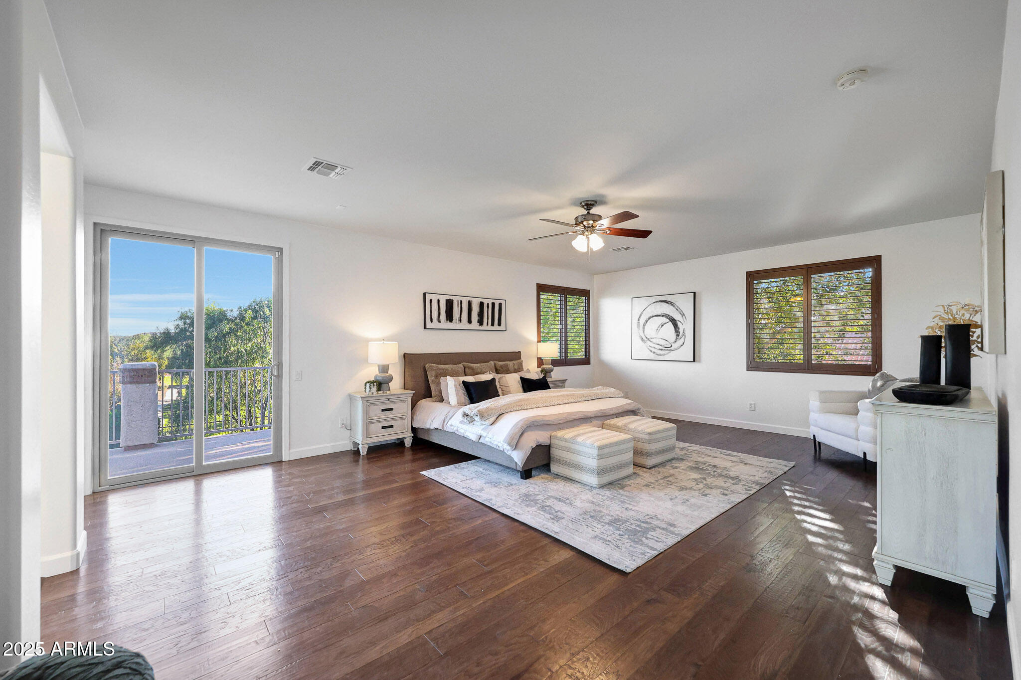 5535 W TOMBSTONE Trail