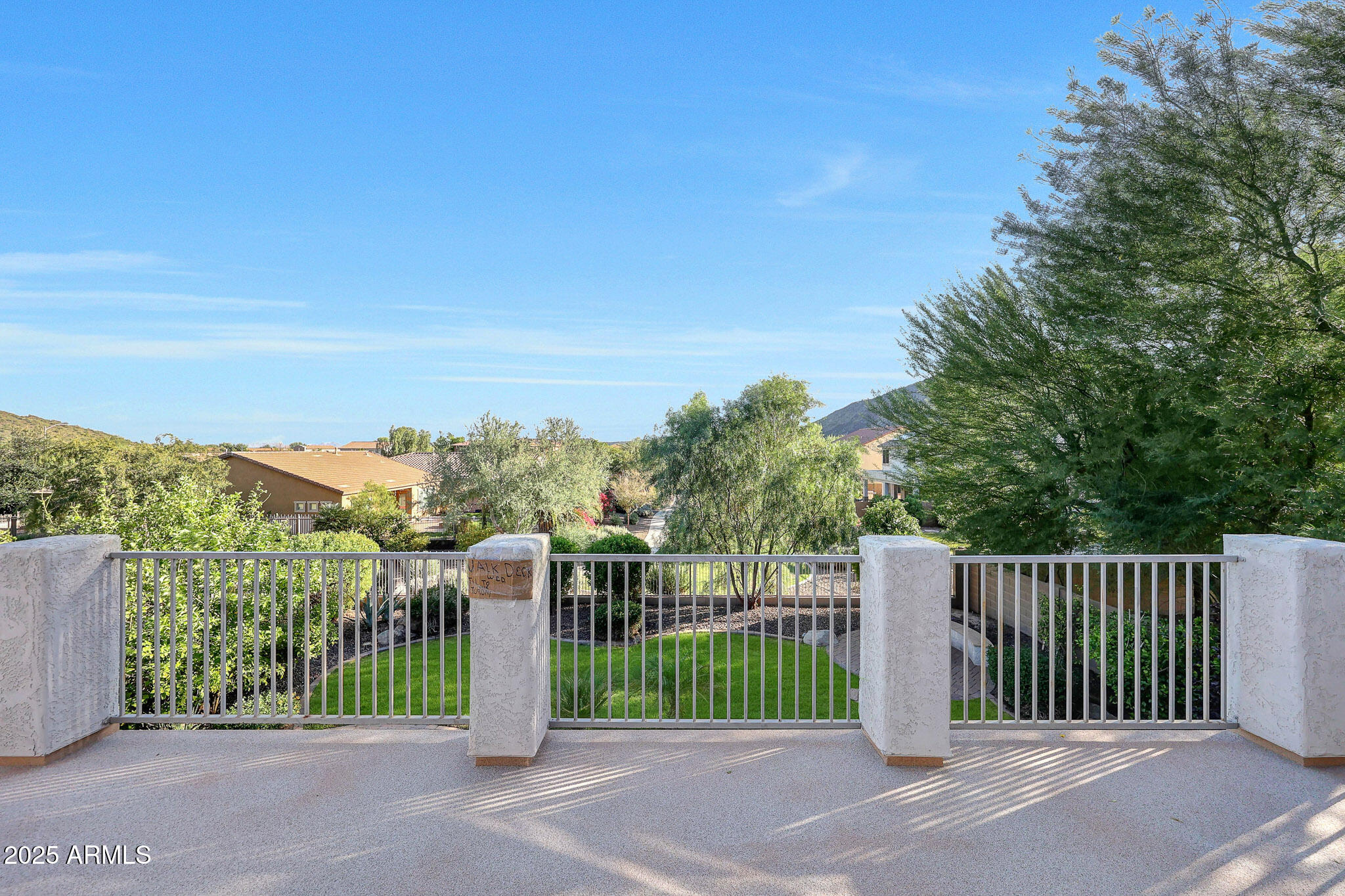 5535 W TOMBSTONE Trail