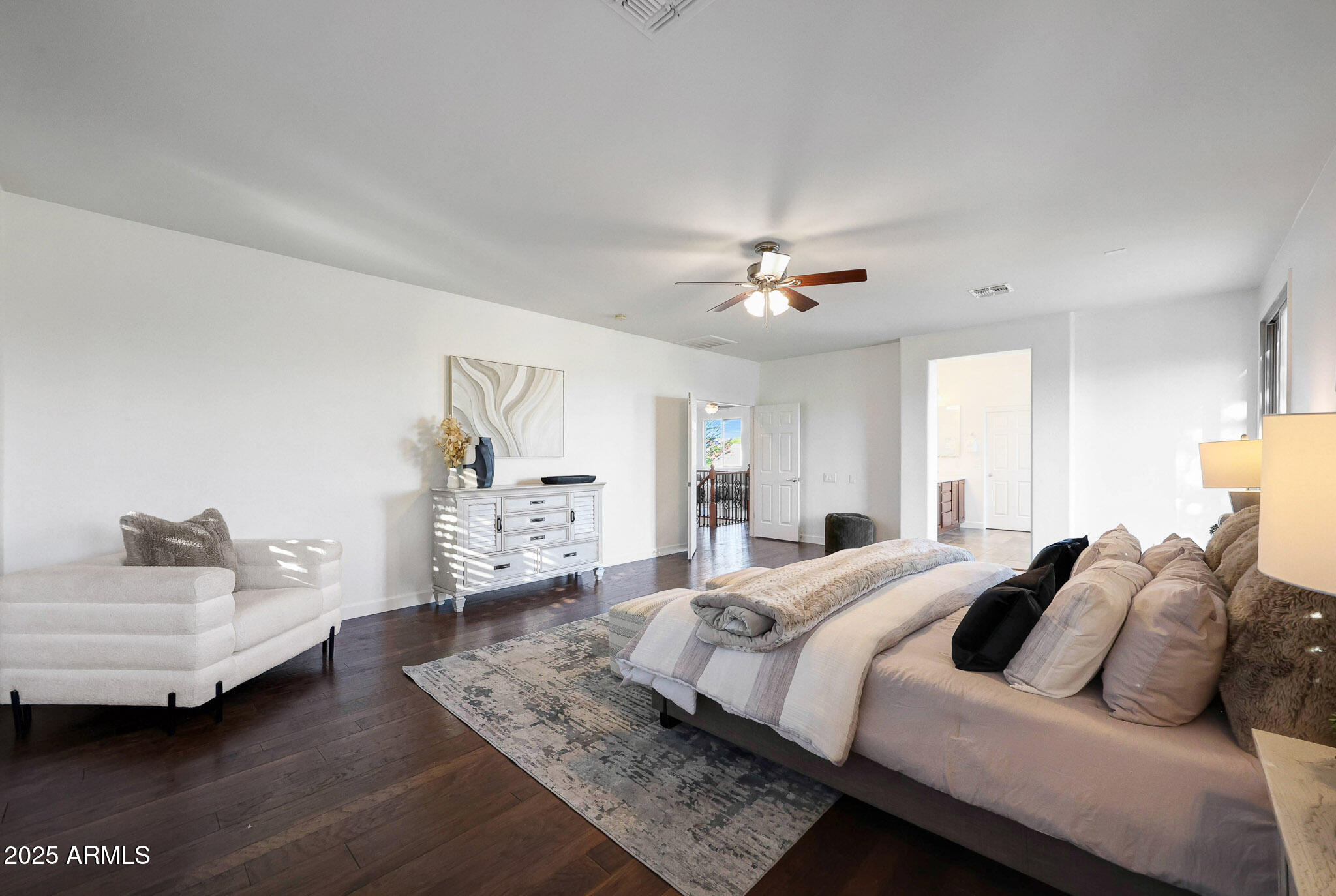 5535 W TOMBSTONE Trail