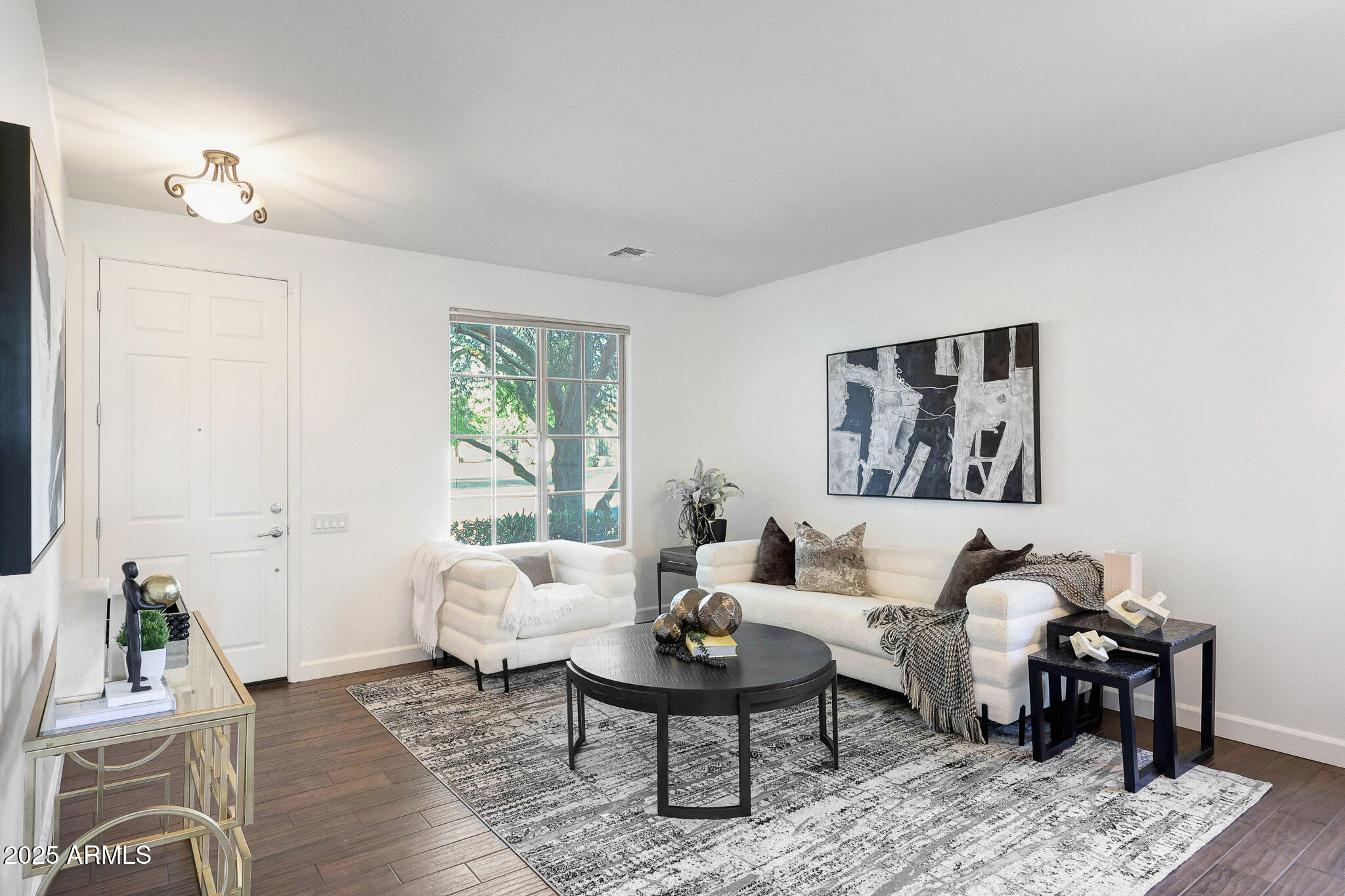 5535 W TOMBSTONE Trail