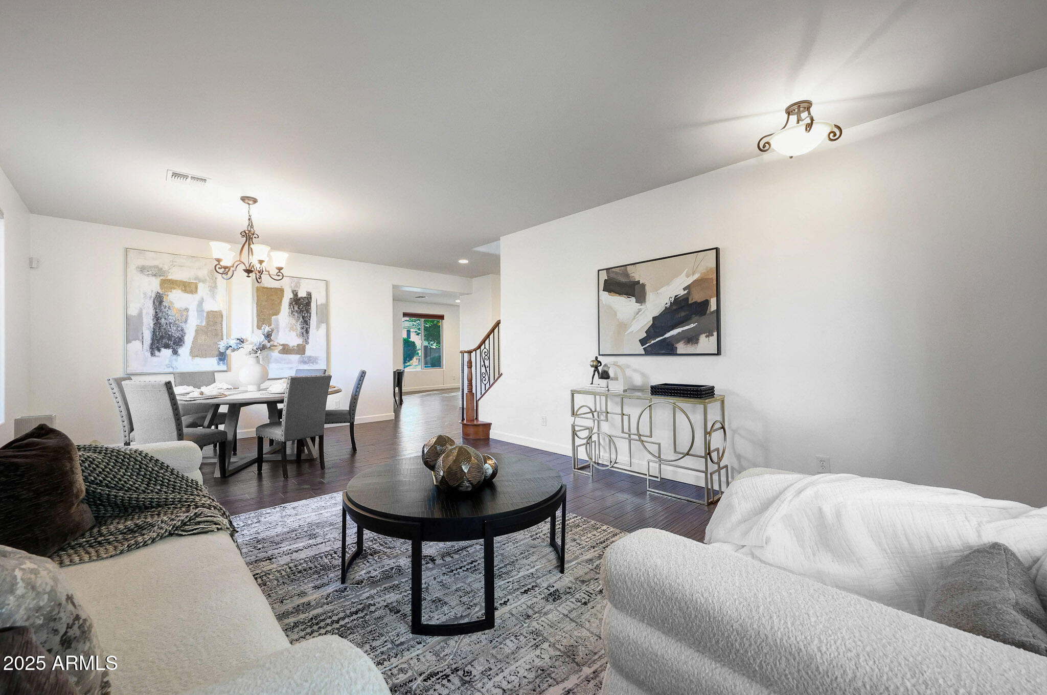 5535 W TOMBSTONE Trail