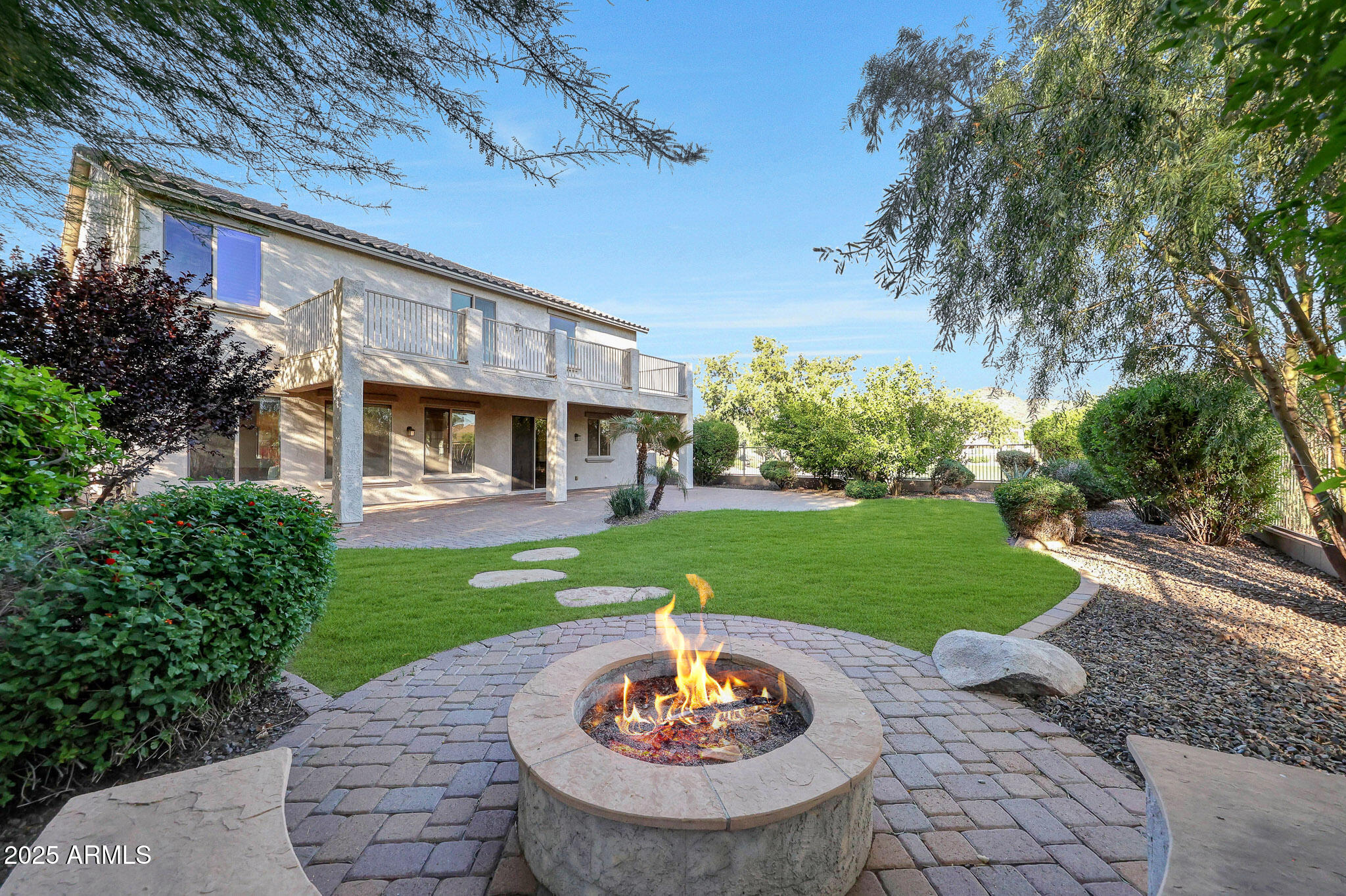 5535 W TOMBSTONE Trail