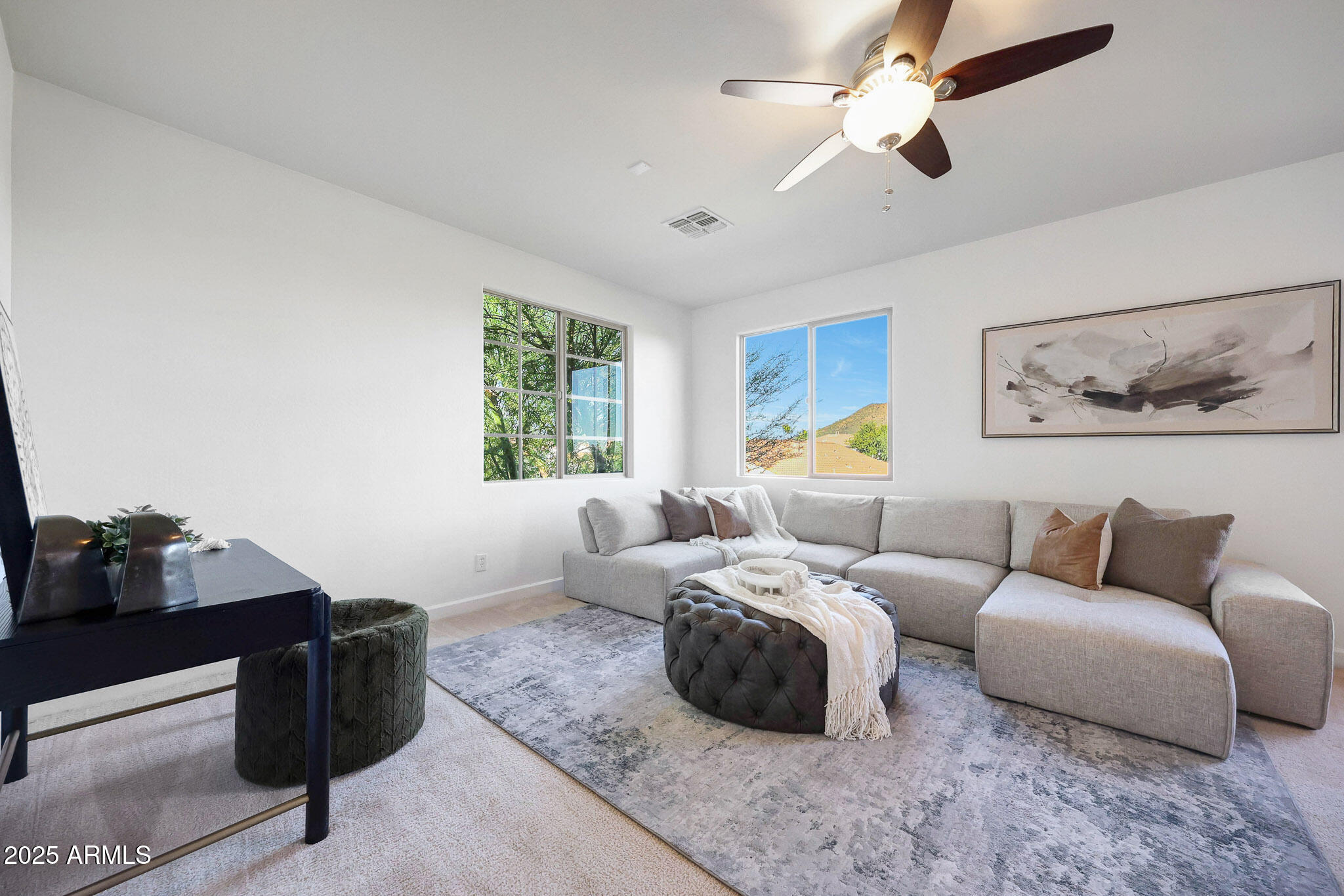 5535 W TOMBSTONE Trail