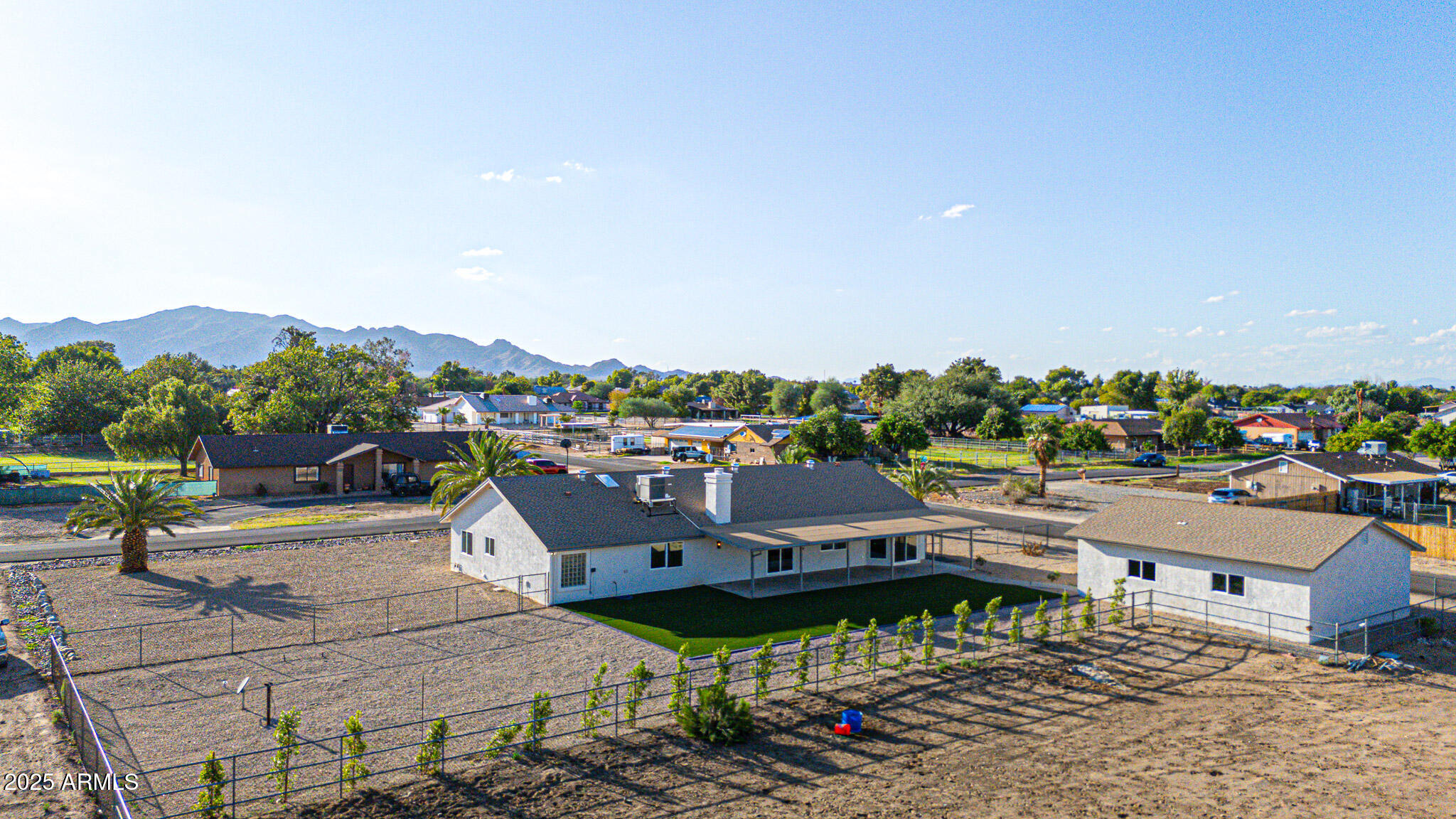 14039 N 181ST Avenue