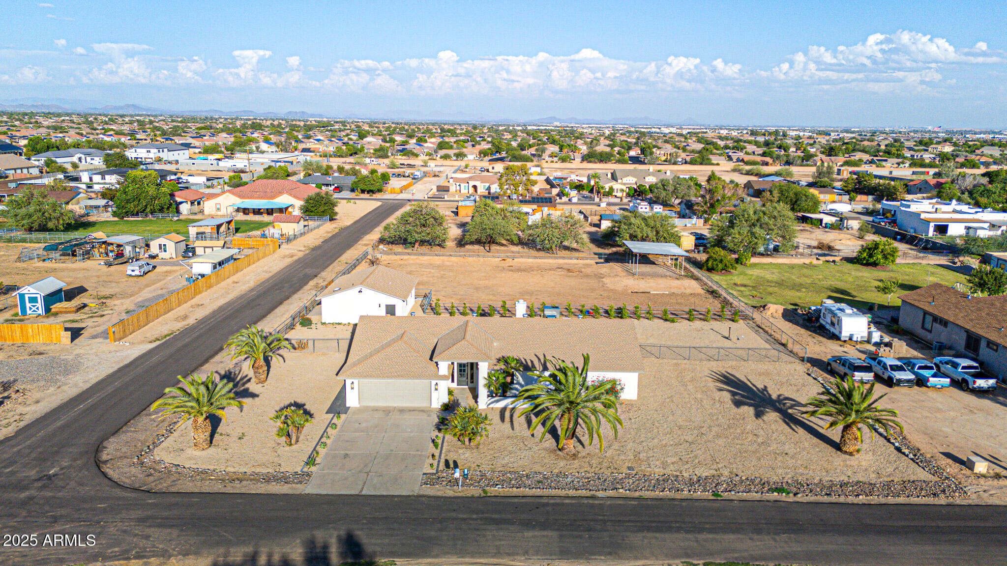 14039 N 181ST Avenue