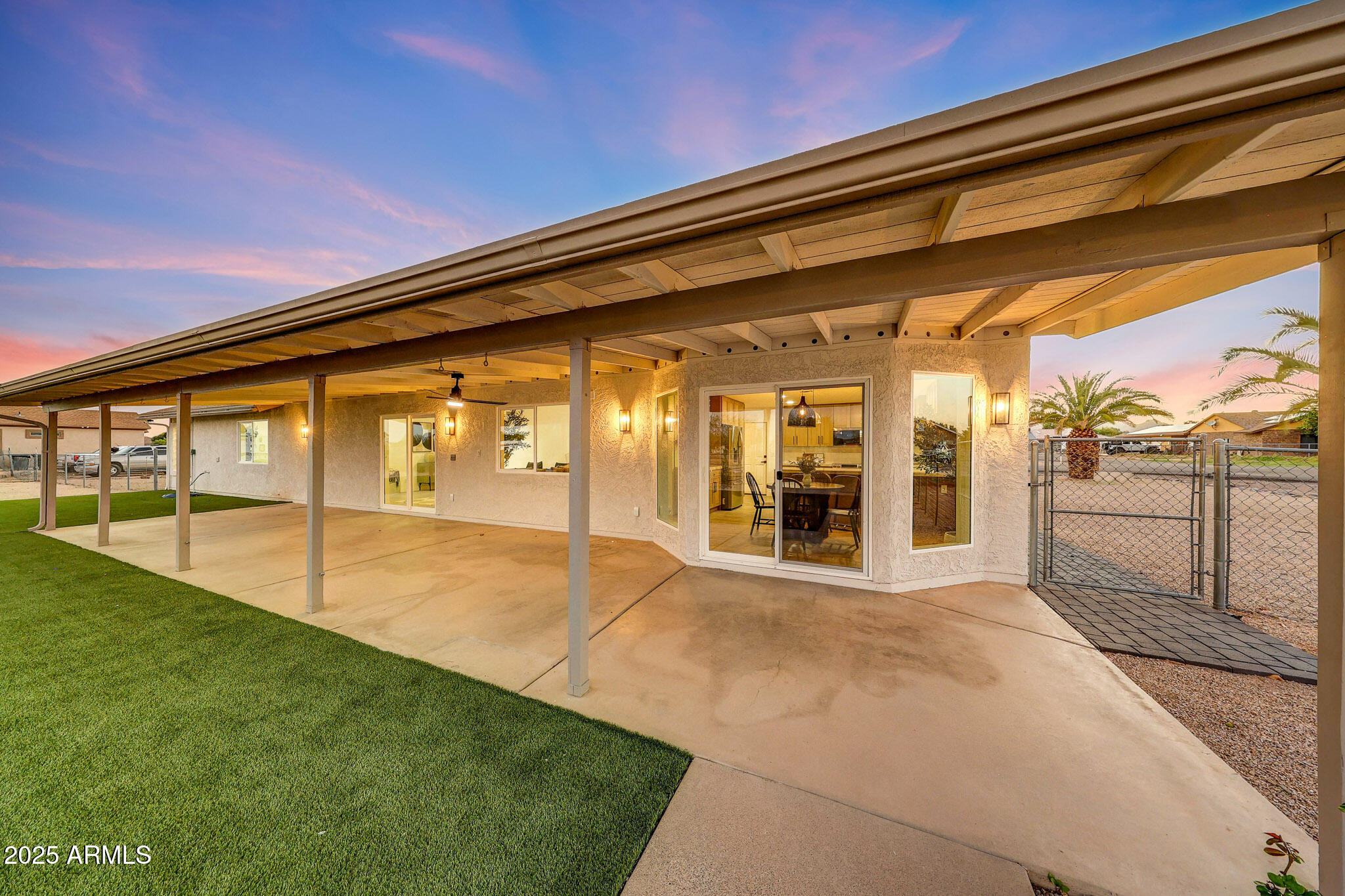 14039 N 181ST Avenue