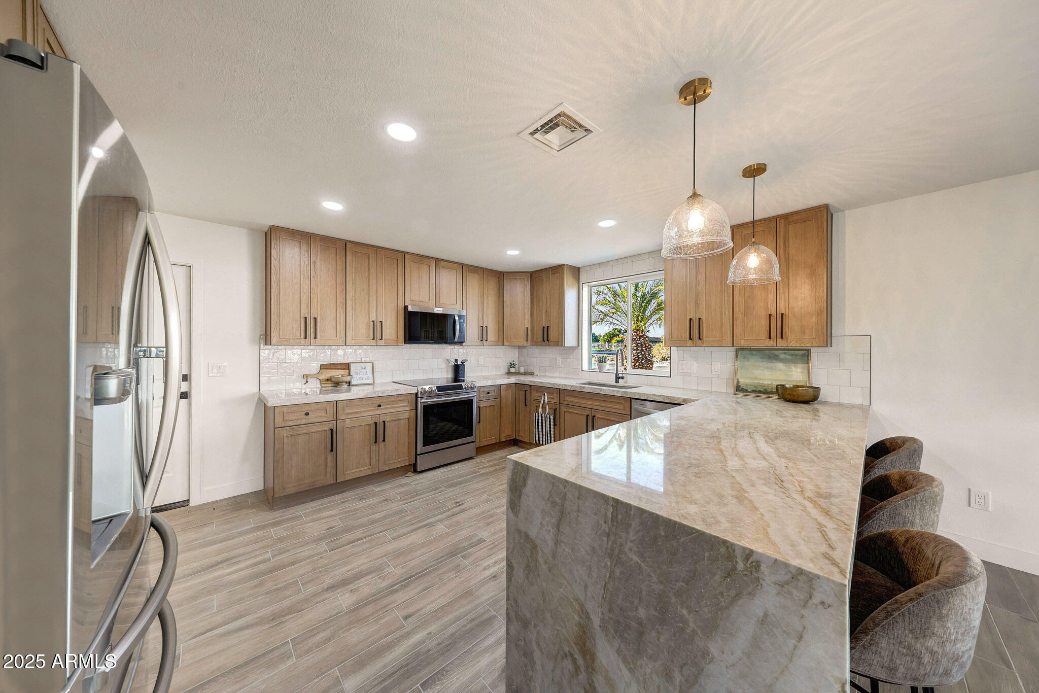 14039 N 181ST Avenue