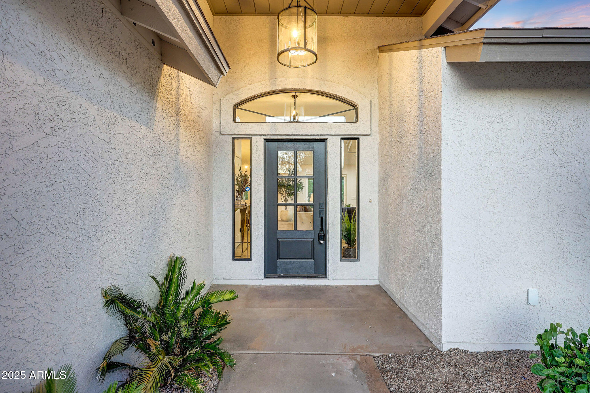 14039 N 181ST Avenue