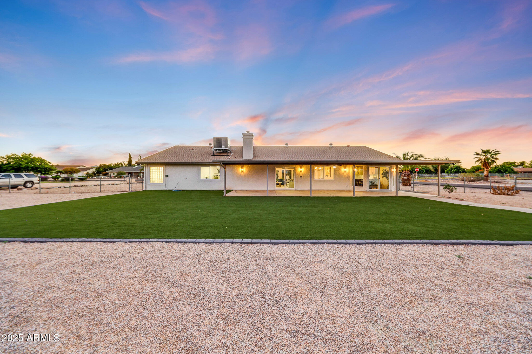 14039 N 181ST Avenue