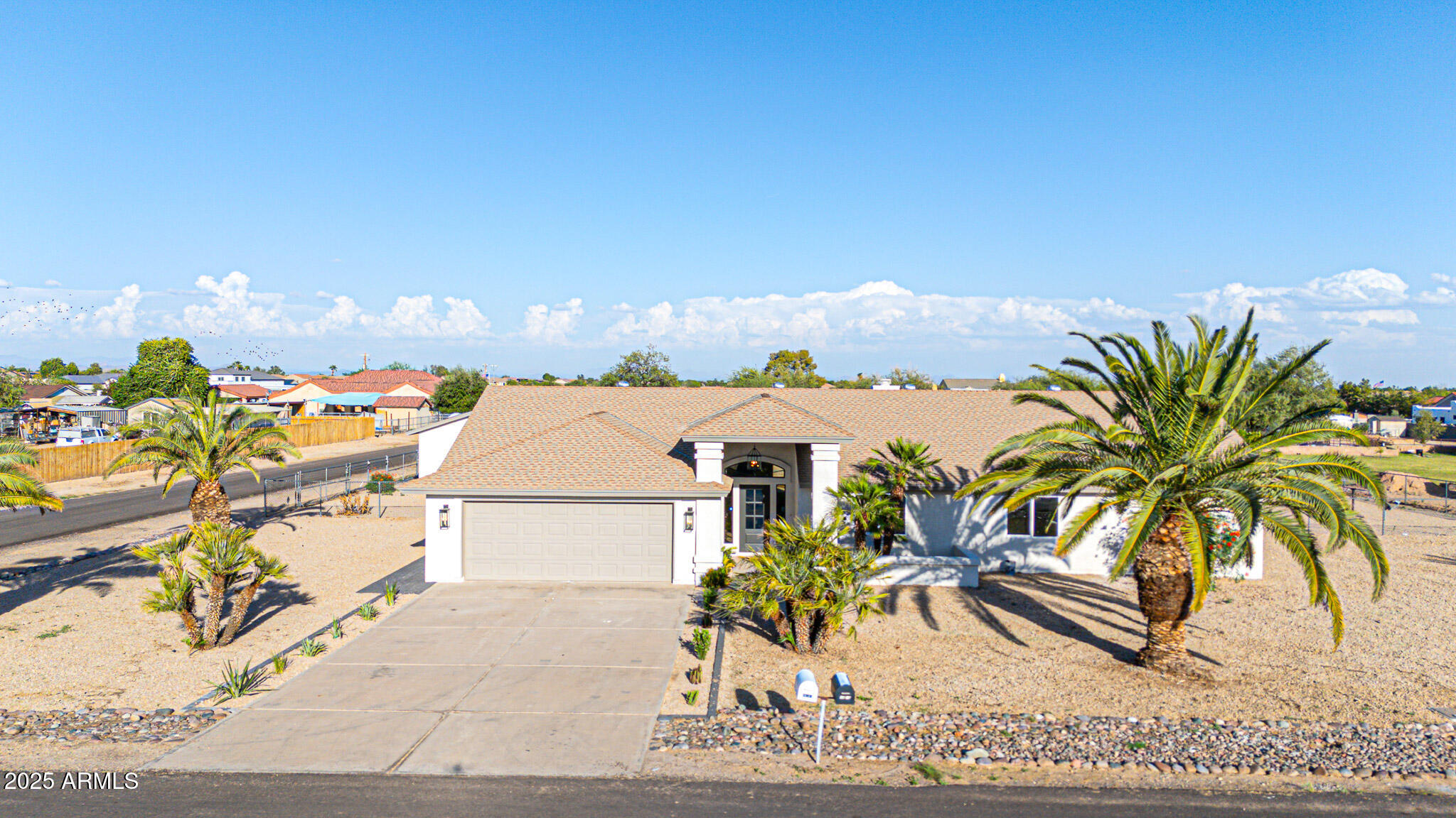 14039 N 181ST Avenue