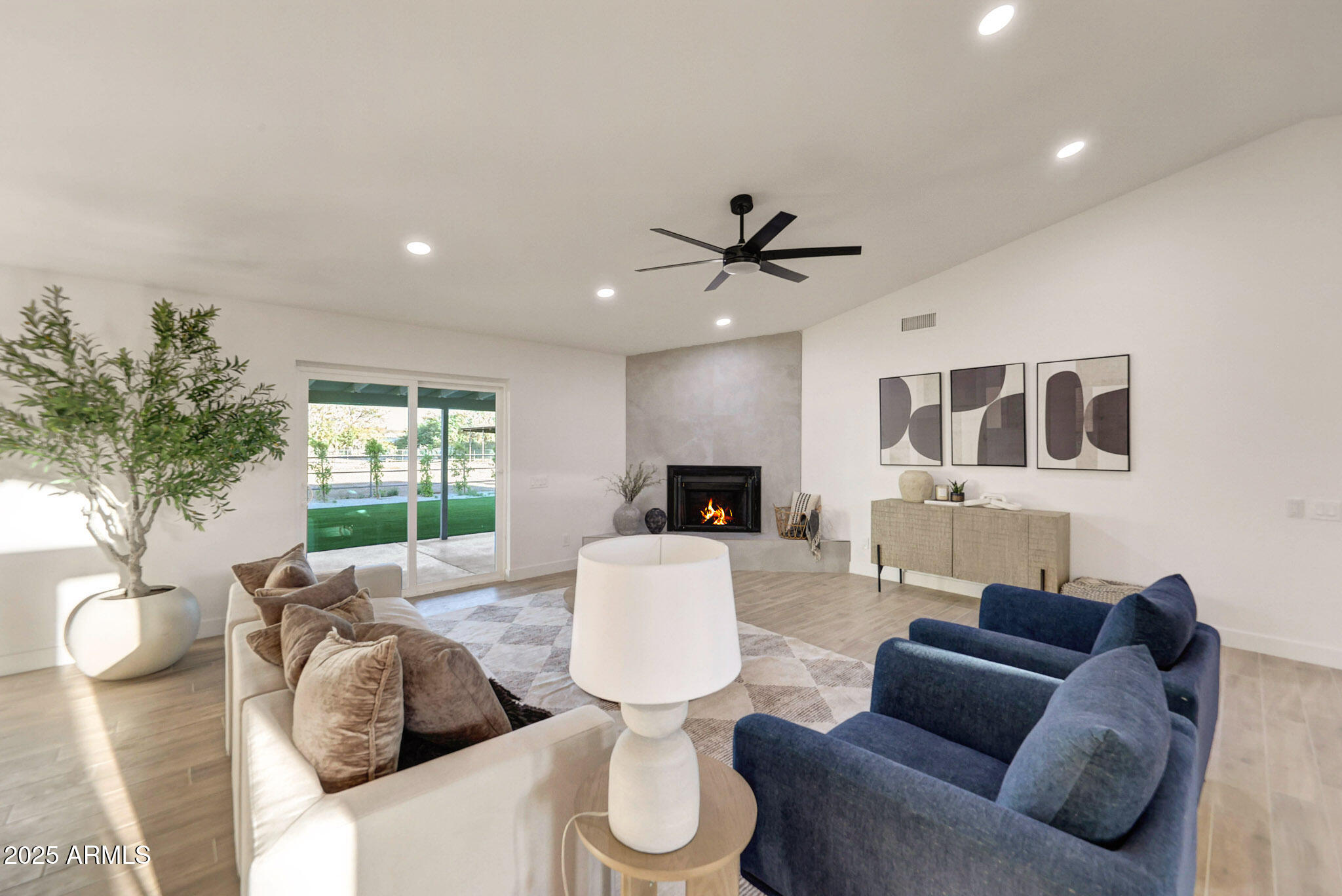 14039 N 181ST Avenue