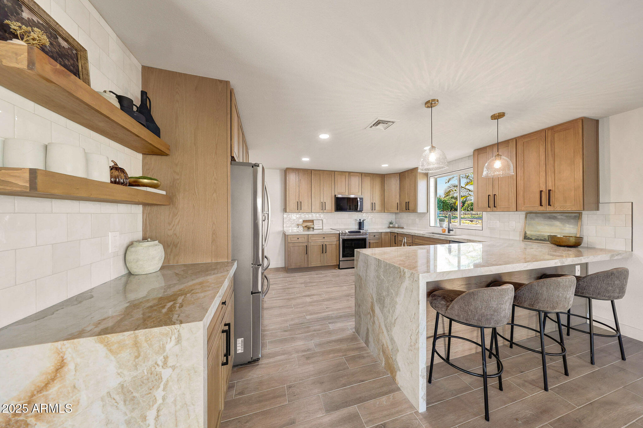 14039 N 181ST Avenue