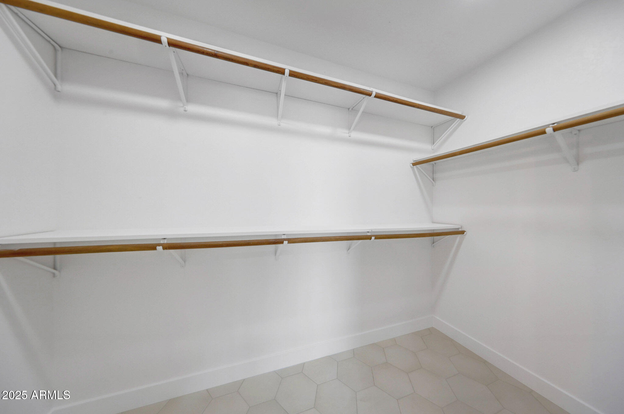 14039 N 181ST Avenue