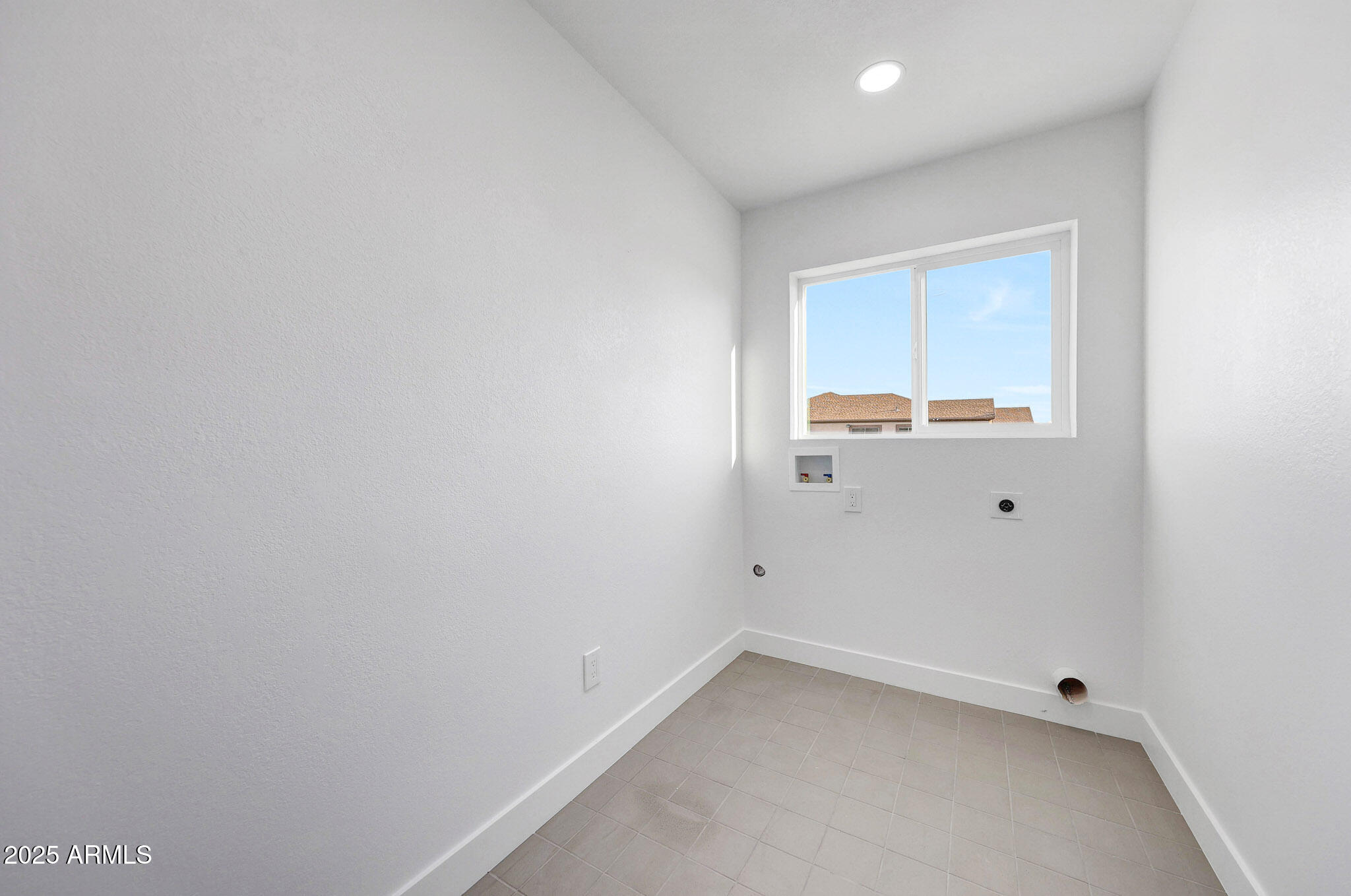 14039 N 181ST Avenue