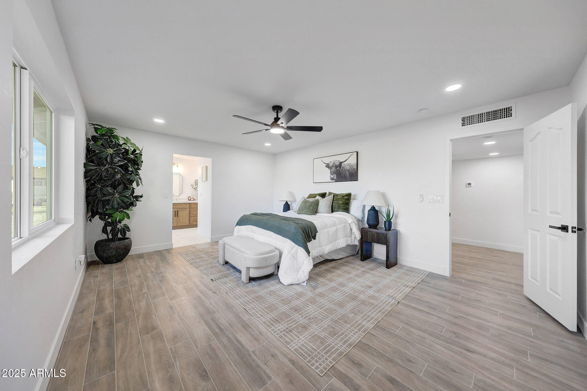 14039 N 181ST Avenue