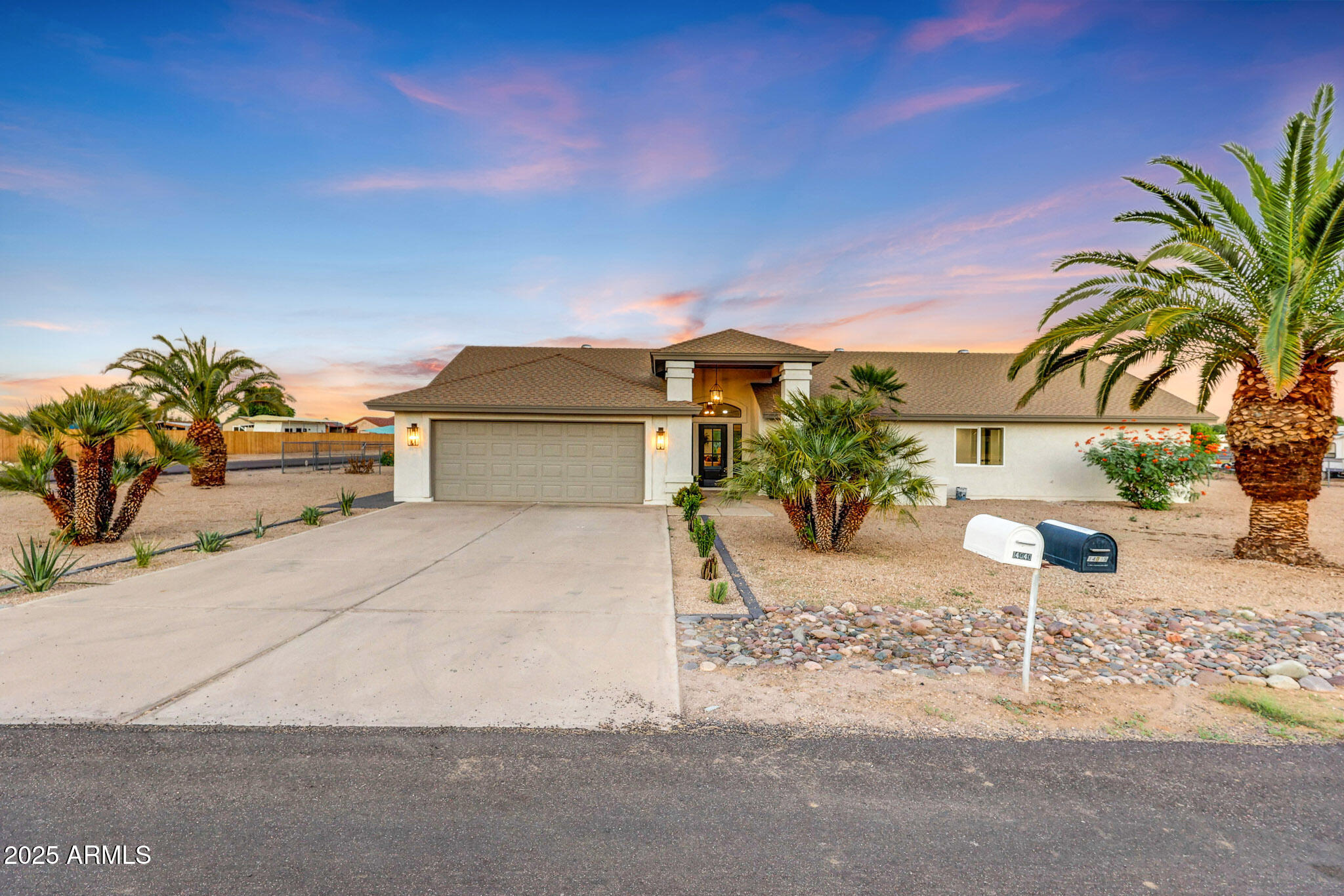 14039 N 181ST Avenue