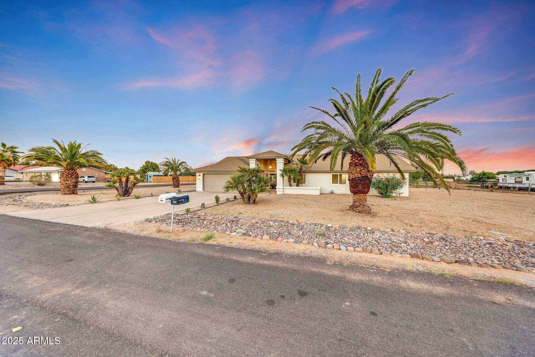 14039 N 181ST Avenue