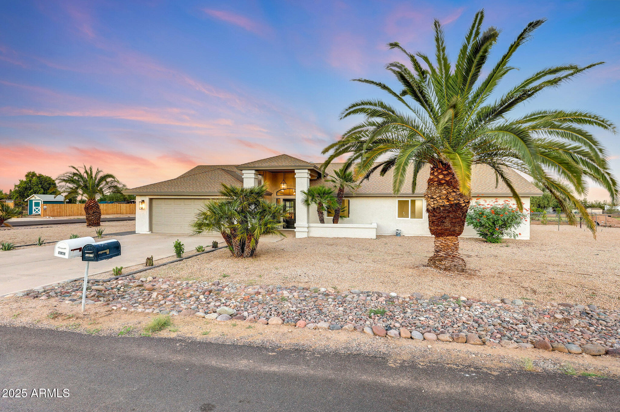 14039 N 181ST Avenue