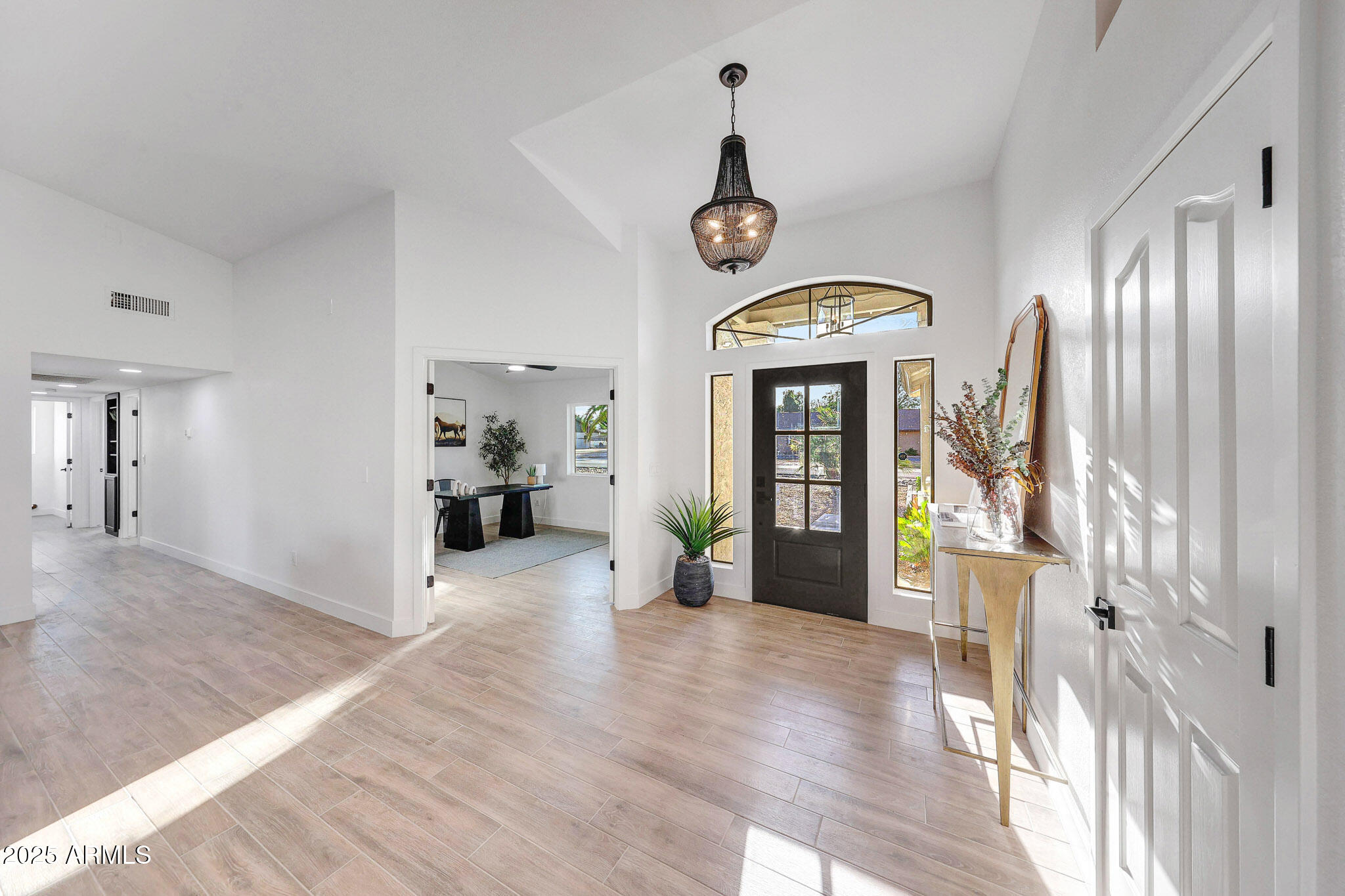 14039 N 181ST Avenue