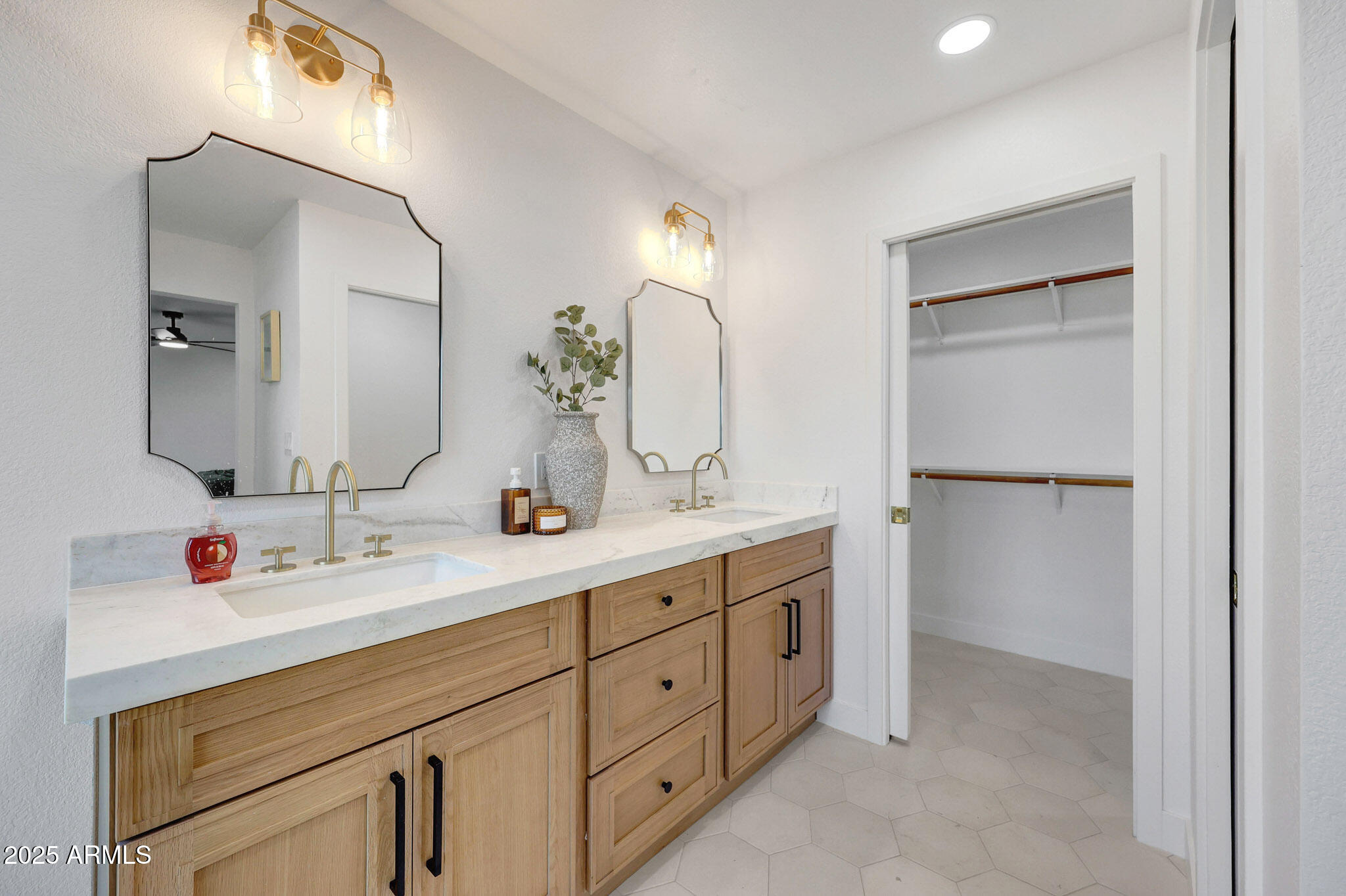 14039 N 181ST Avenue