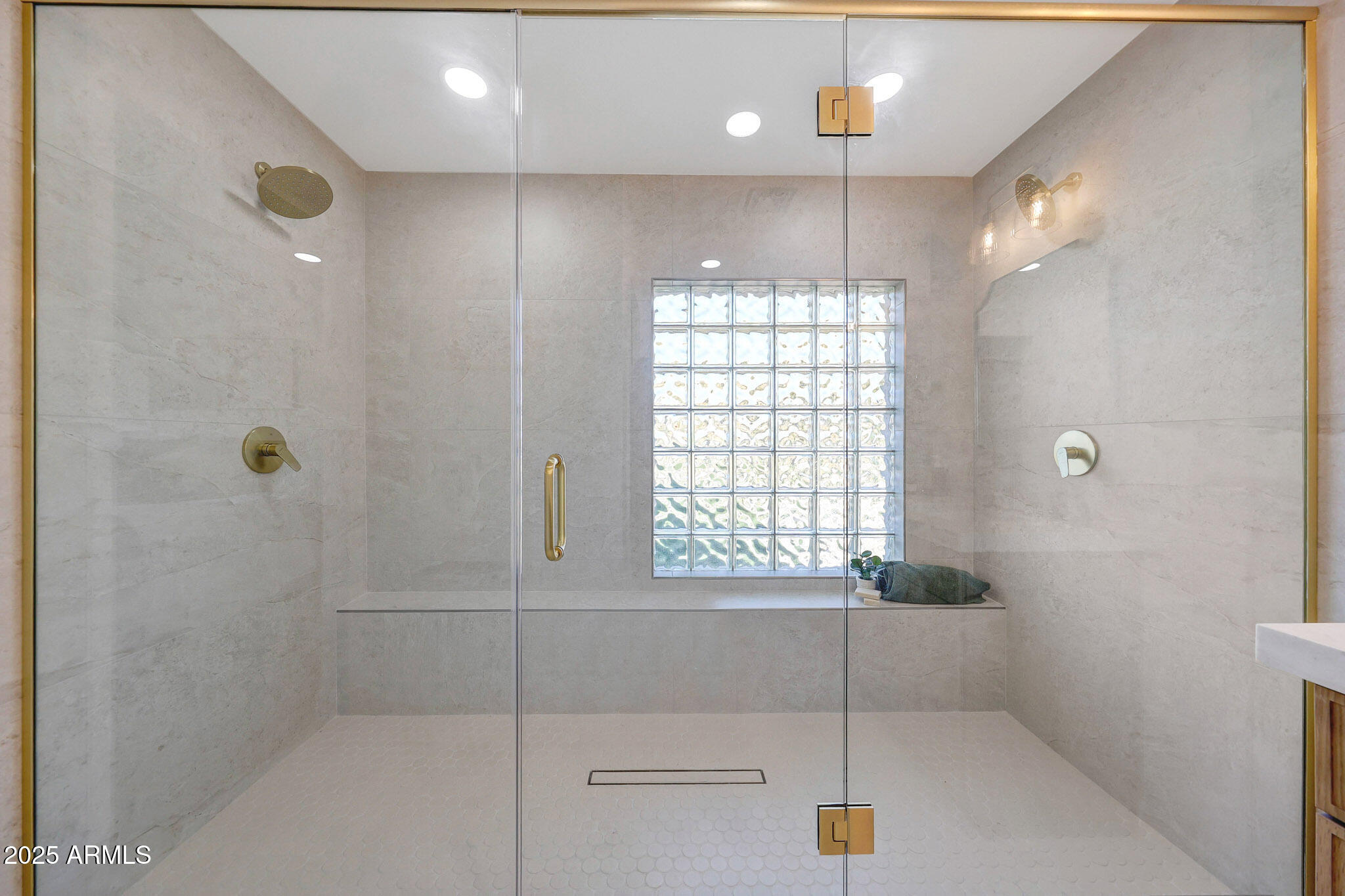 14039 N 181ST Avenue