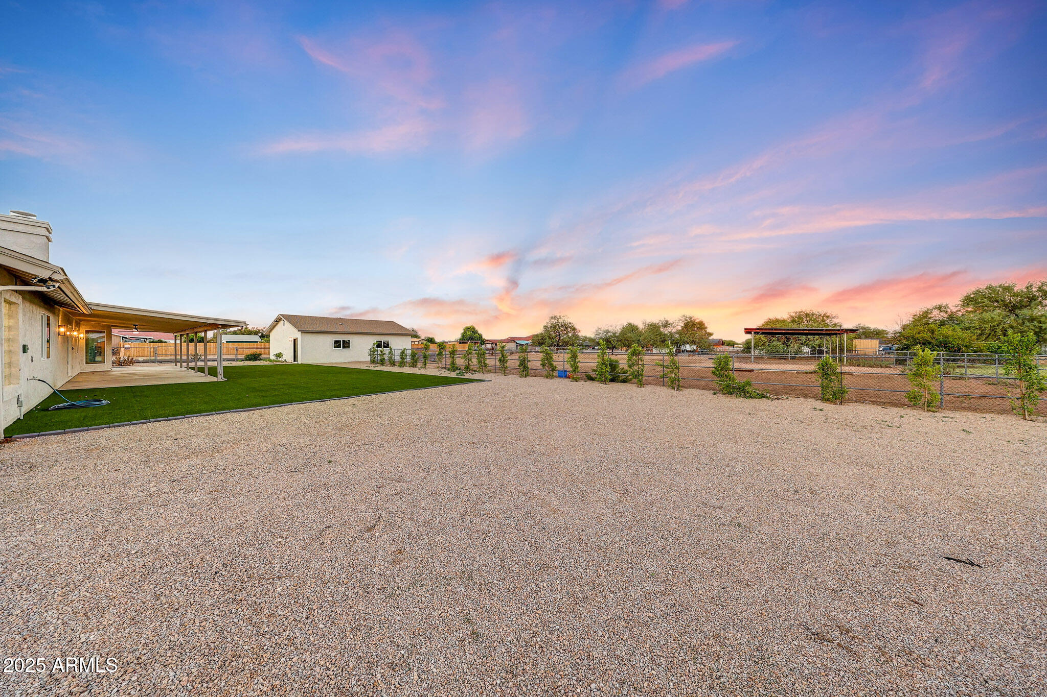 14039 N 181ST Avenue