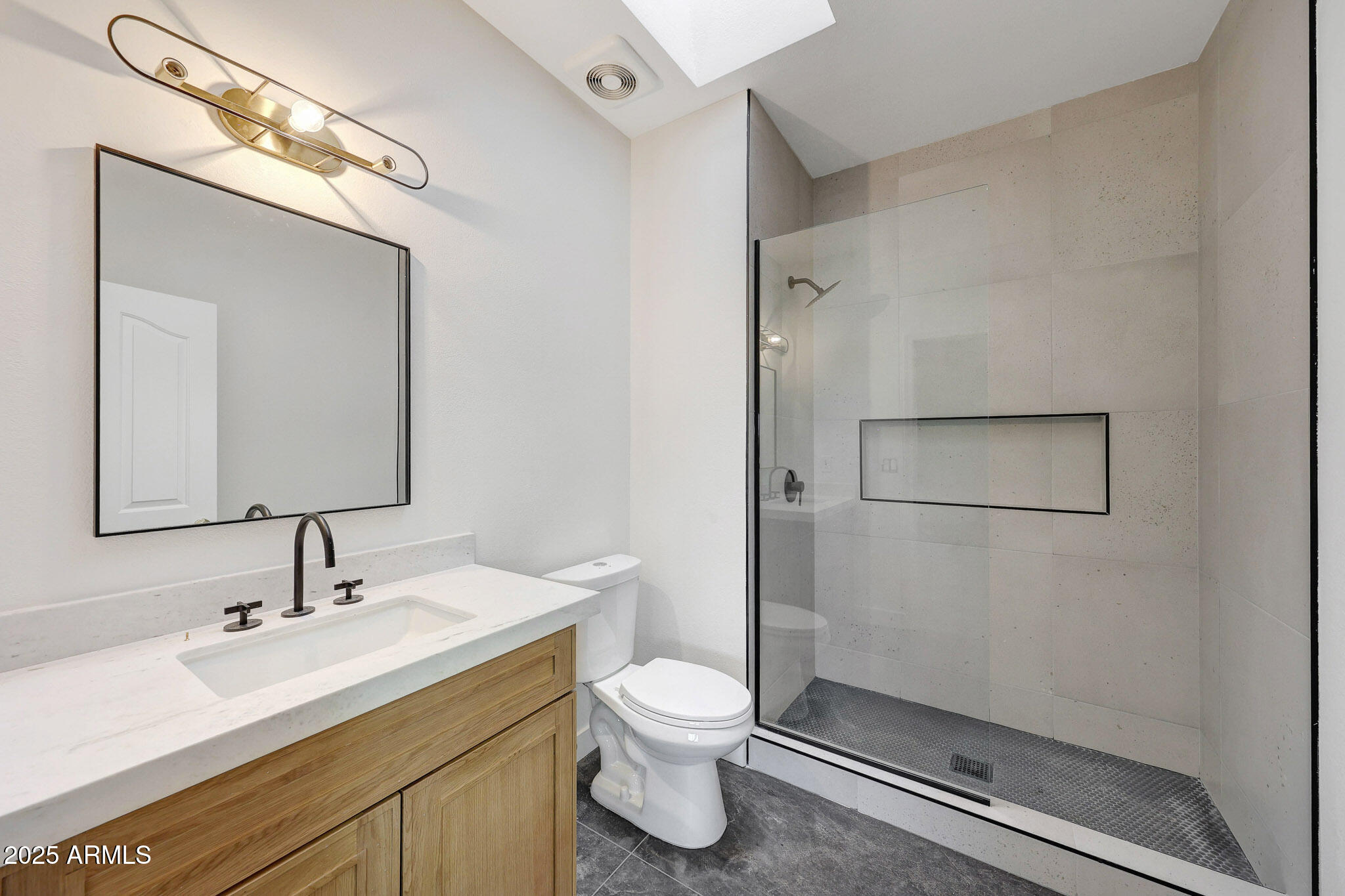 14039 N 181ST Avenue