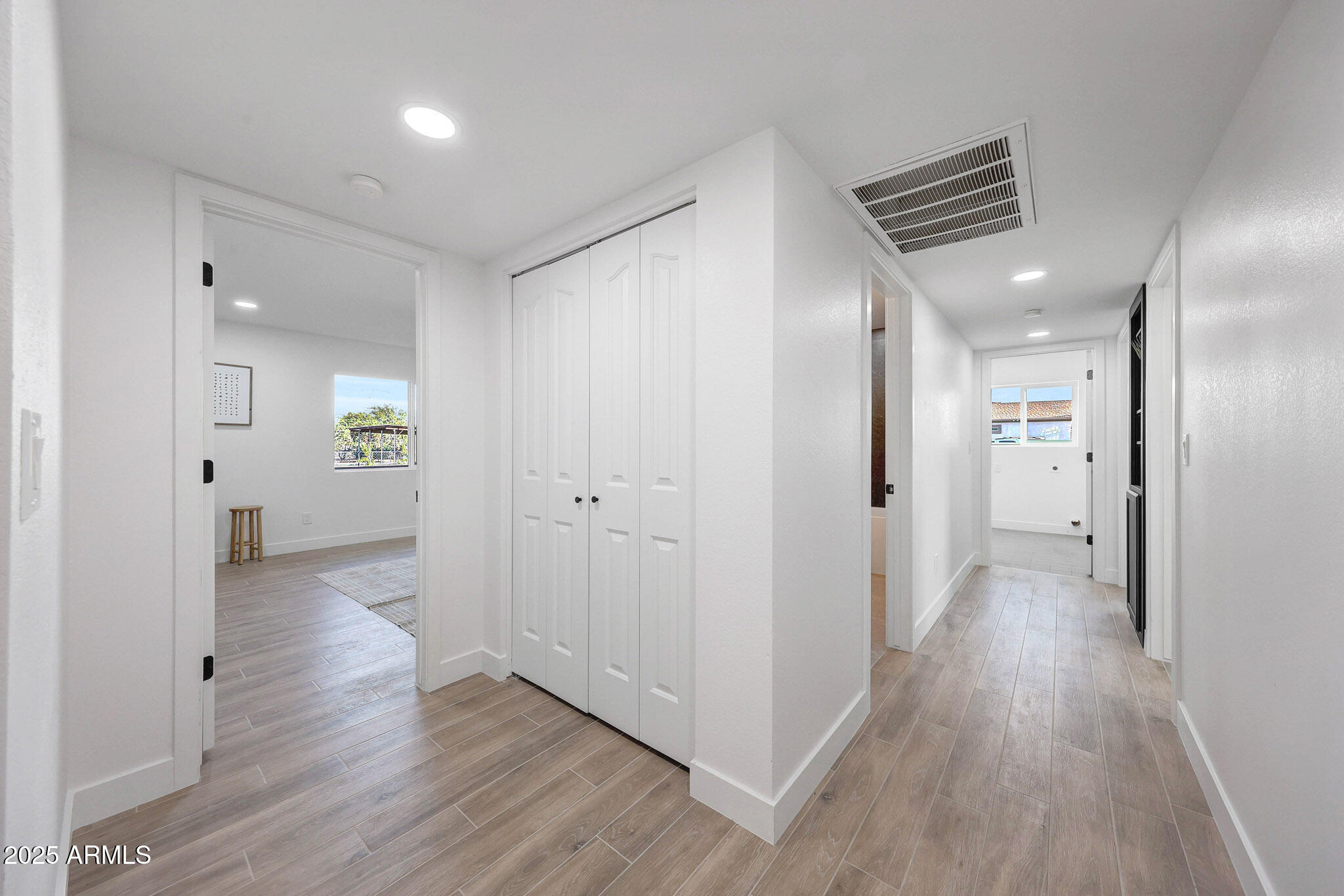 14039 N 181ST Avenue