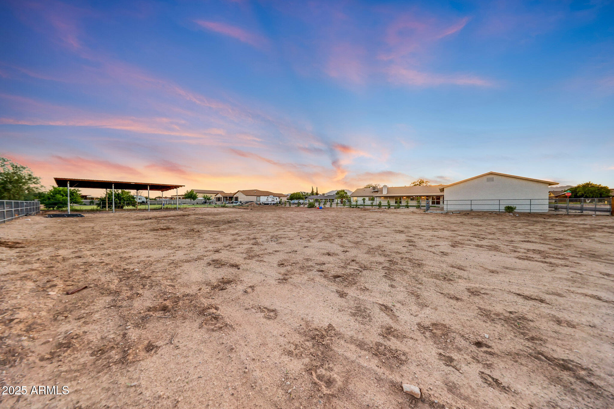 14039 N 181ST Avenue