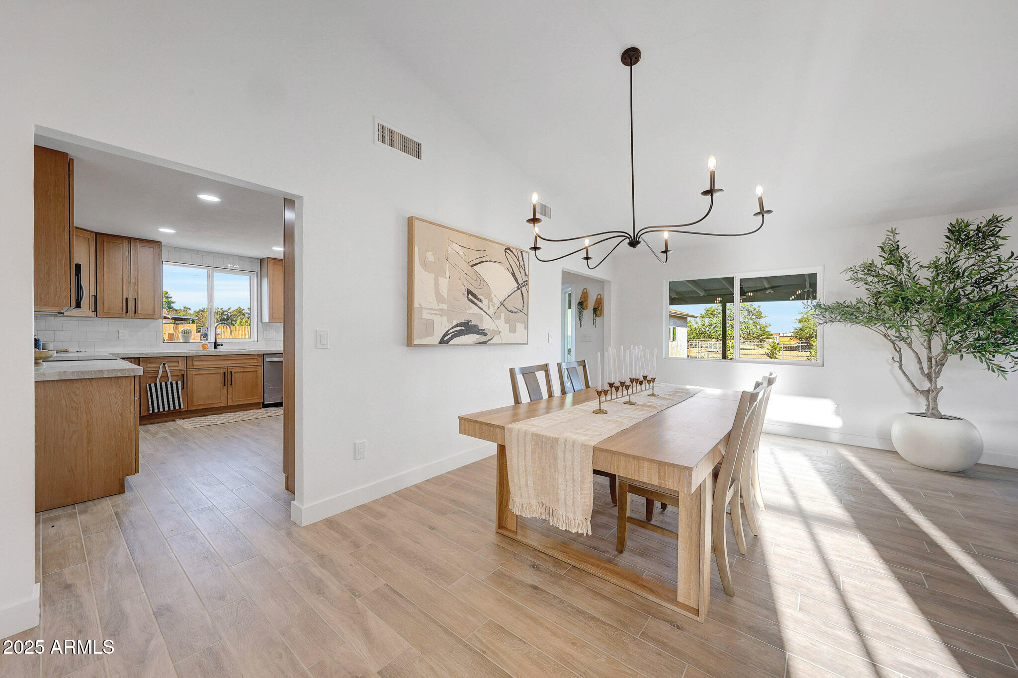 14039 N 181ST Avenue