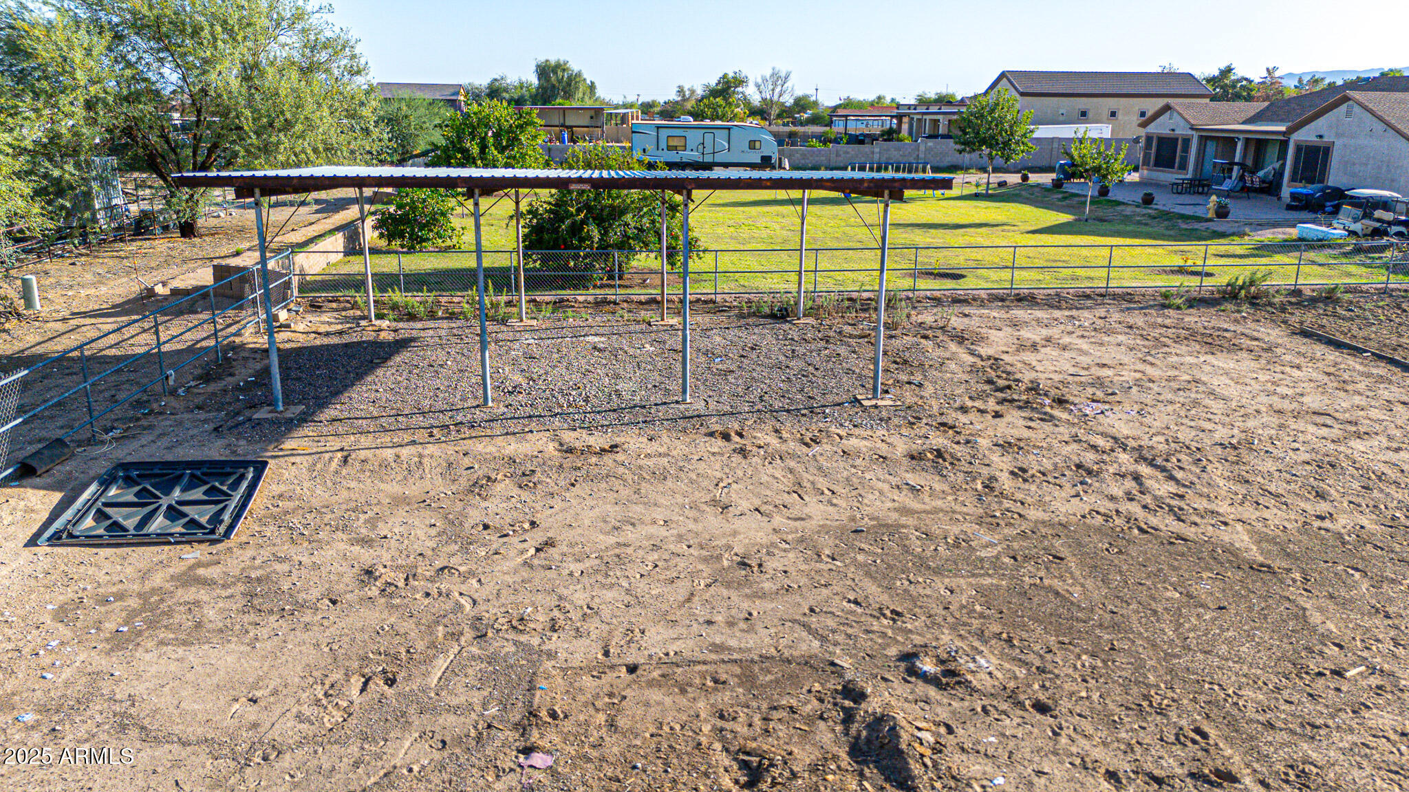 14039 N 181ST Avenue