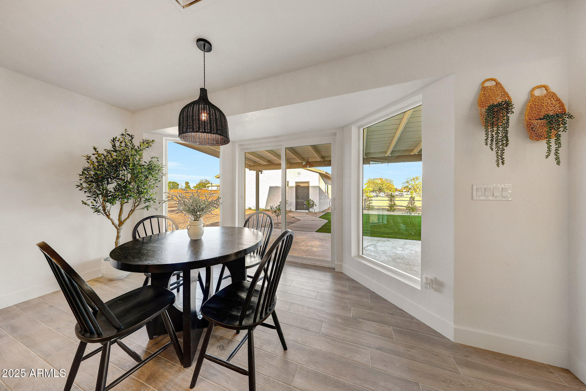 14039 N 181ST Avenue