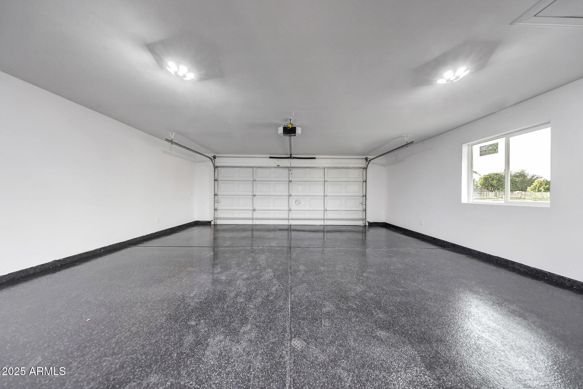 14039 N 181ST Avenue