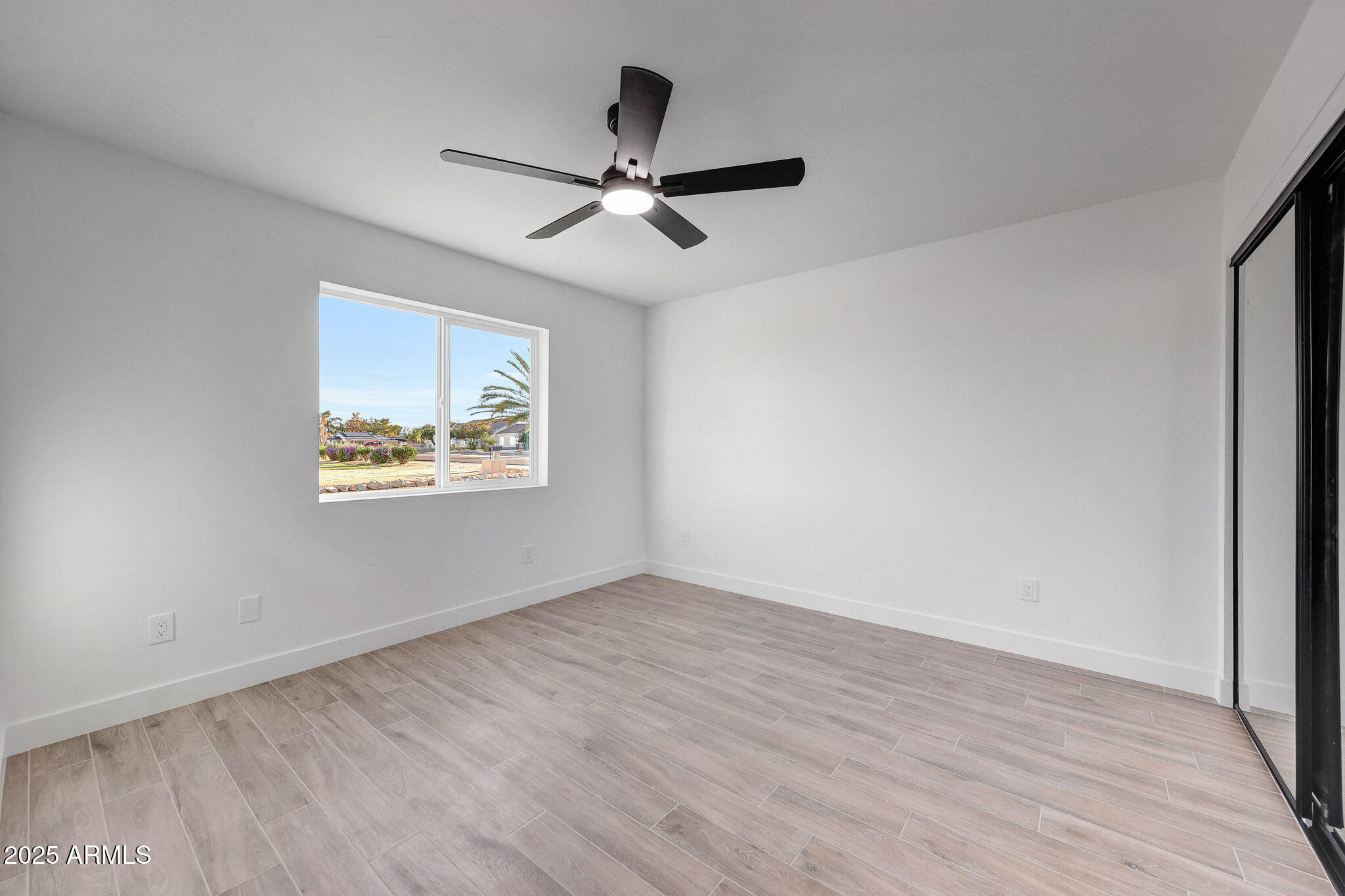 14039 N 181ST Avenue