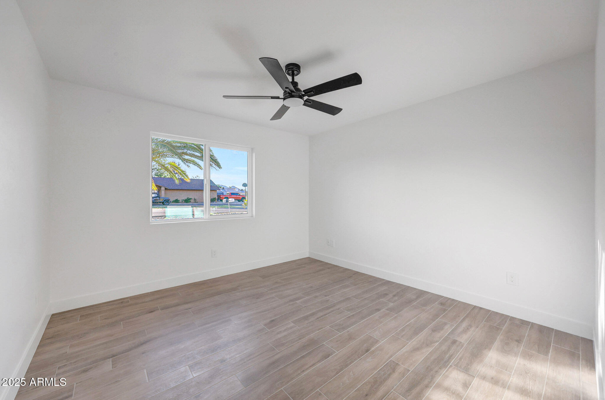 14039 N 181ST Avenue