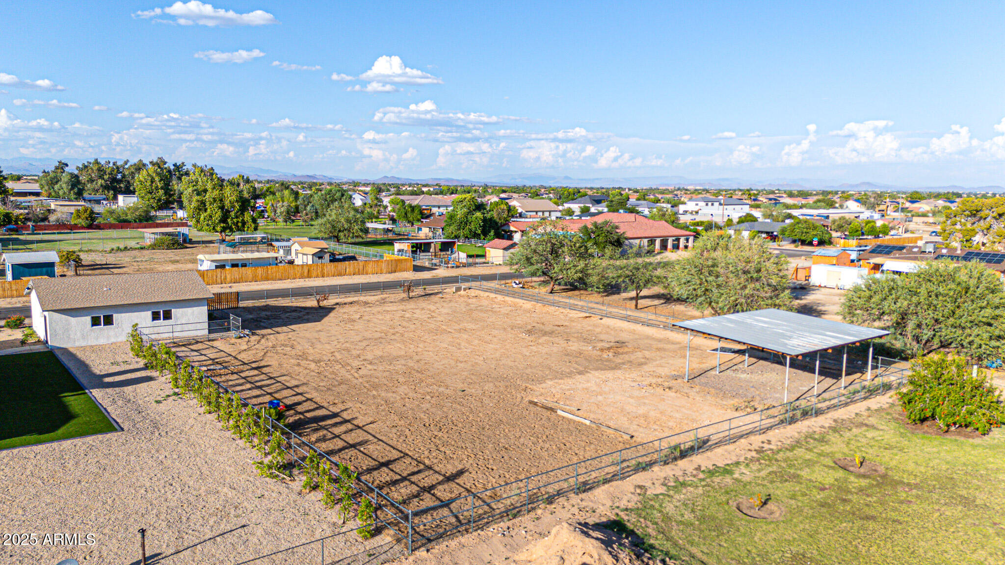 14039 N 181ST Avenue