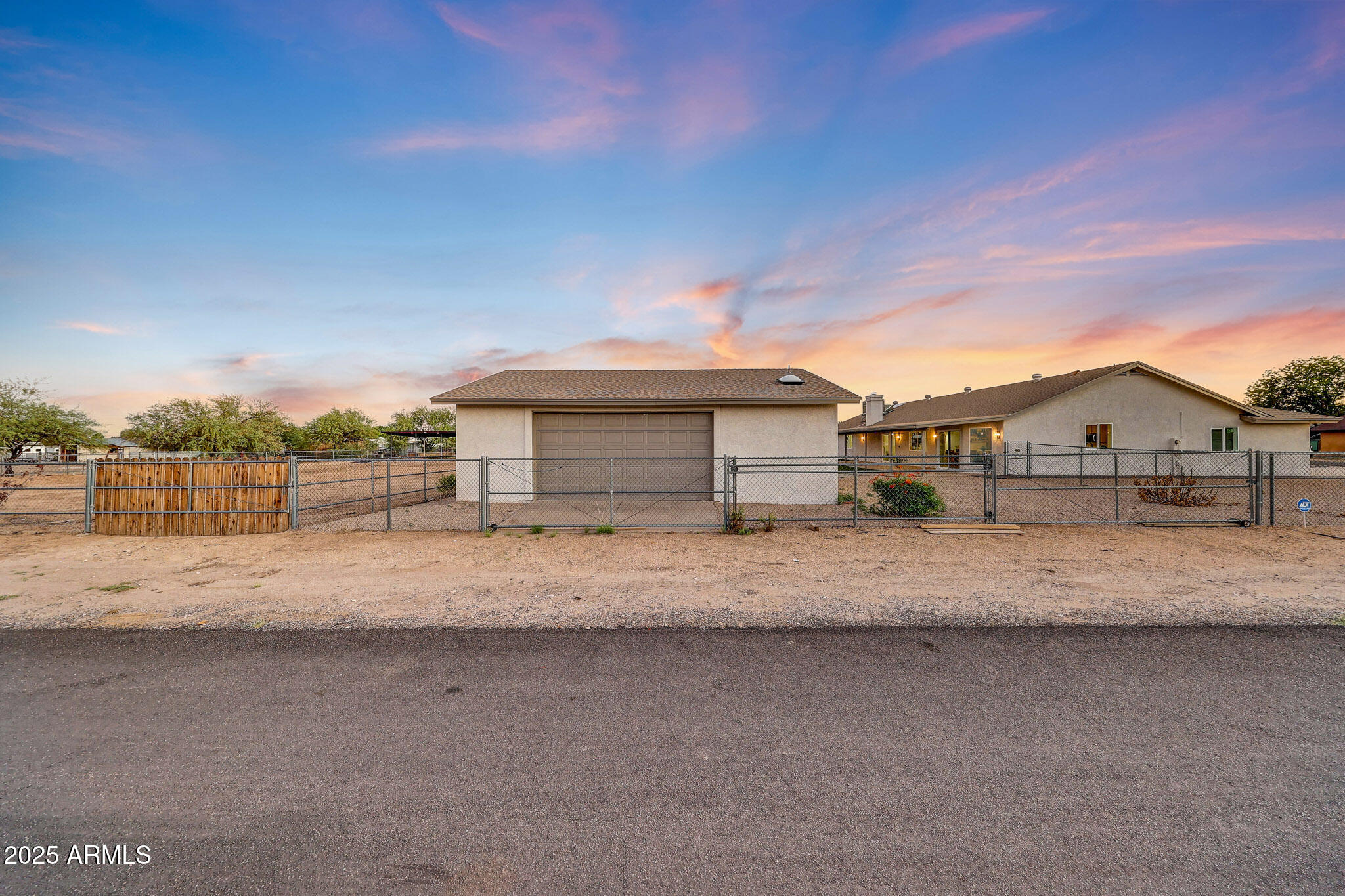 14039 N 181ST Avenue