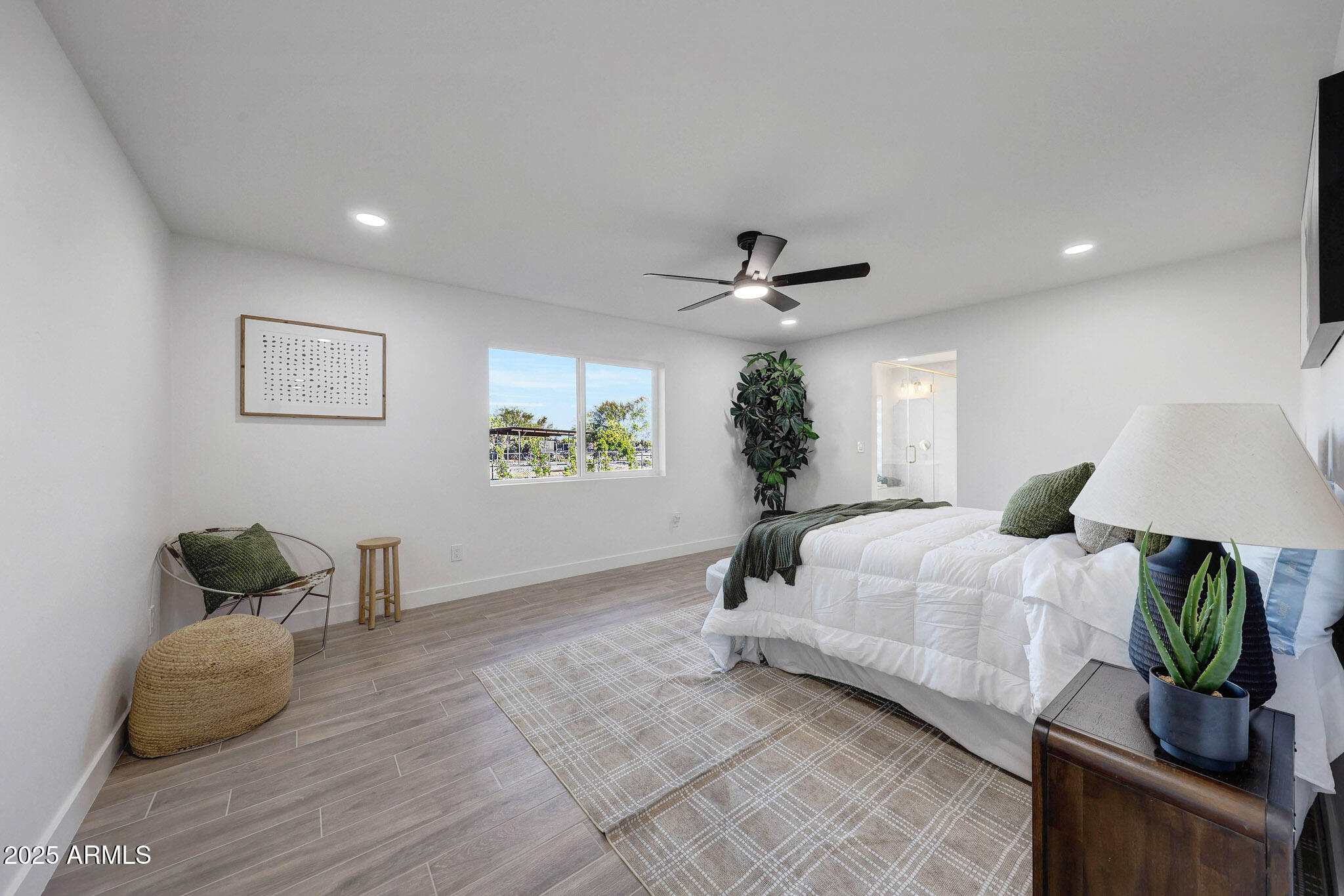 14039 N 181ST Avenue