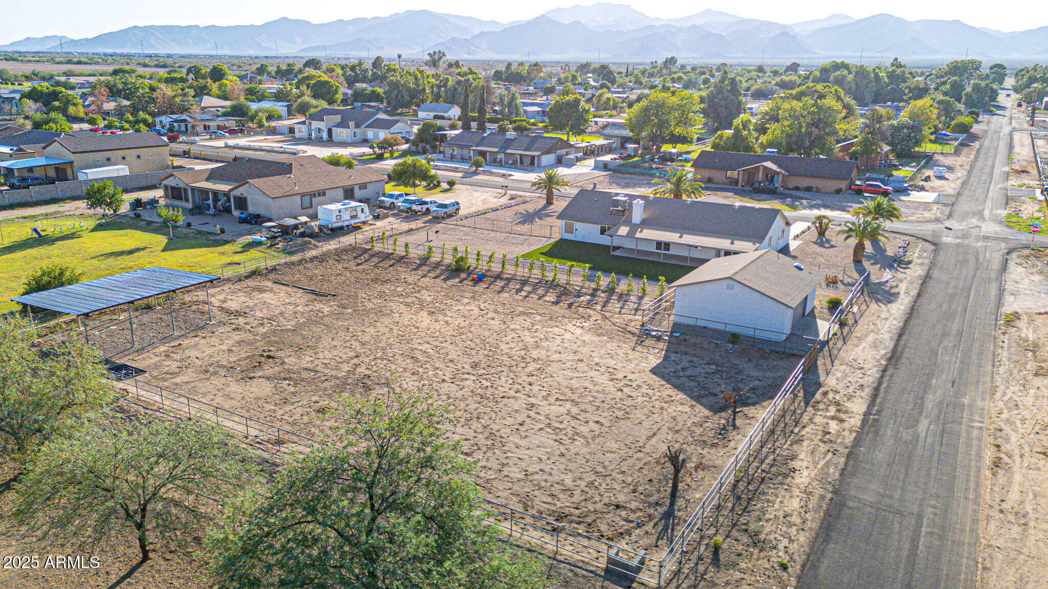 14039 N 181ST Avenue