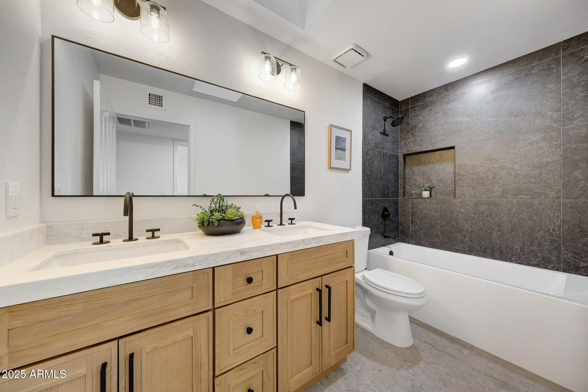 14039 N 181ST Avenue