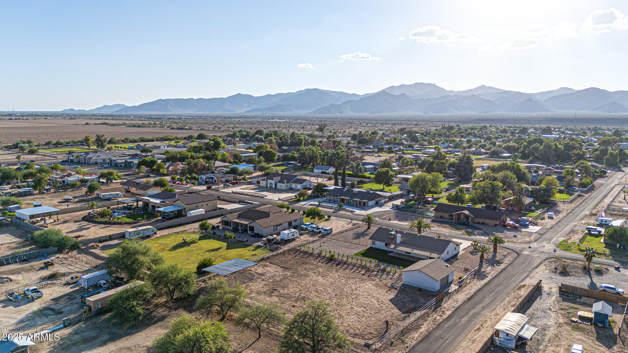 14039 N 181ST Avenue