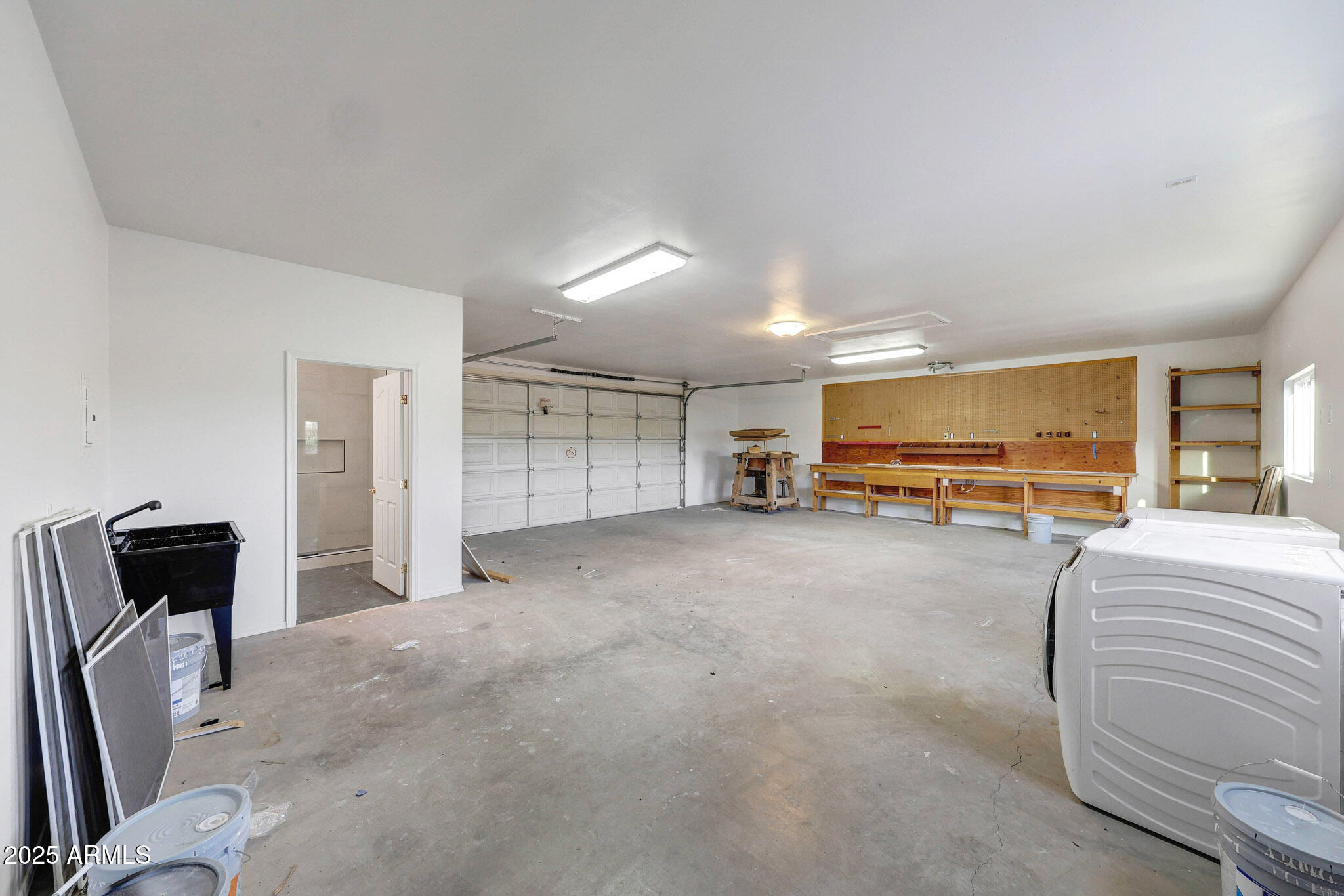 14039 N 181ST Avenue