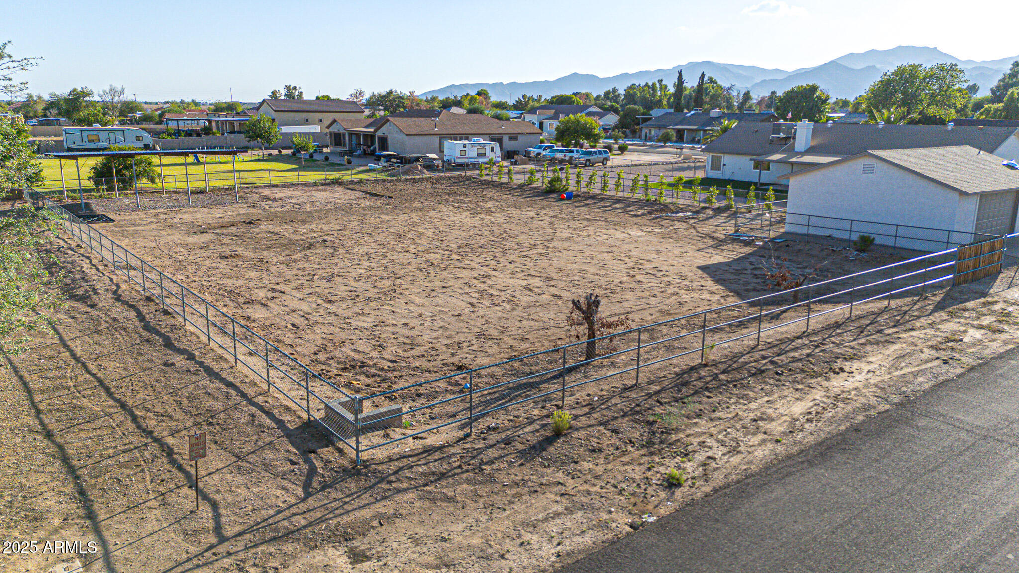 14039 N 181ST Avenue