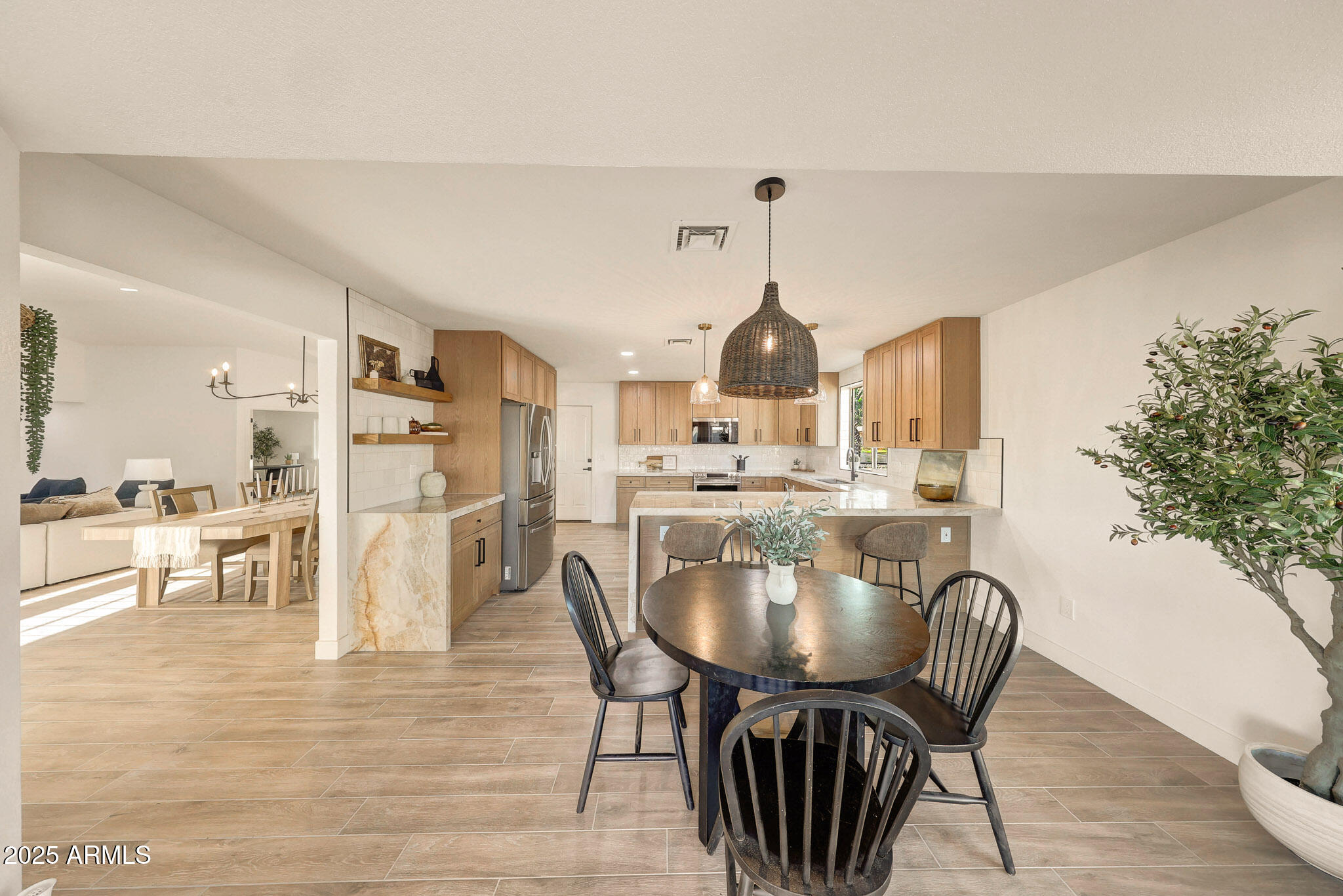 14039 N 181ST Avenue