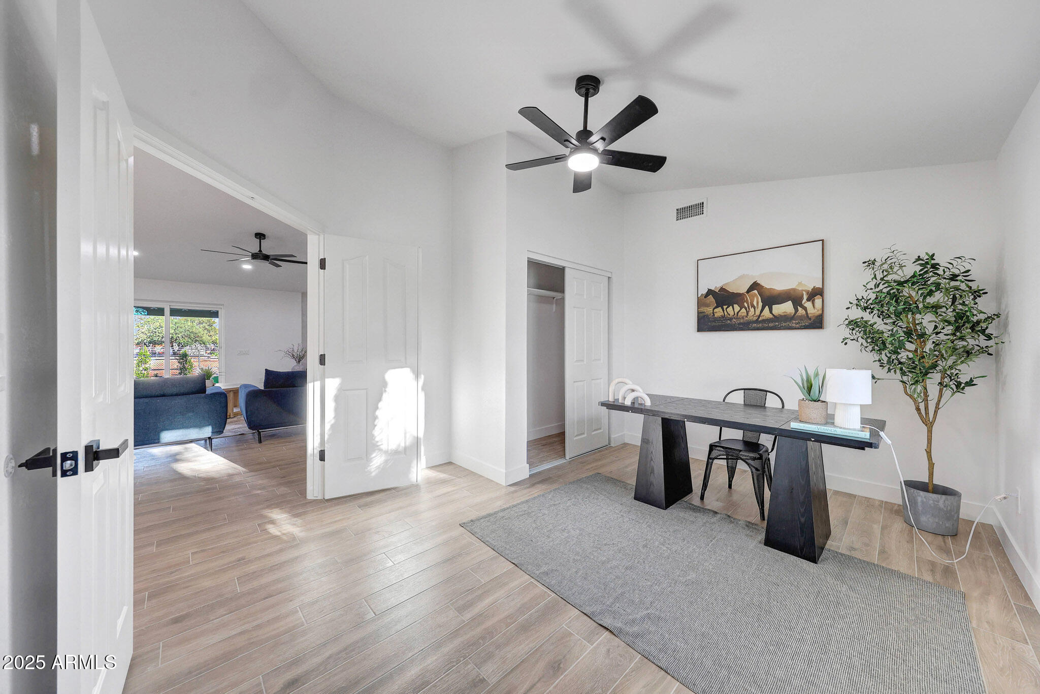 14039 N 181ST Avenue