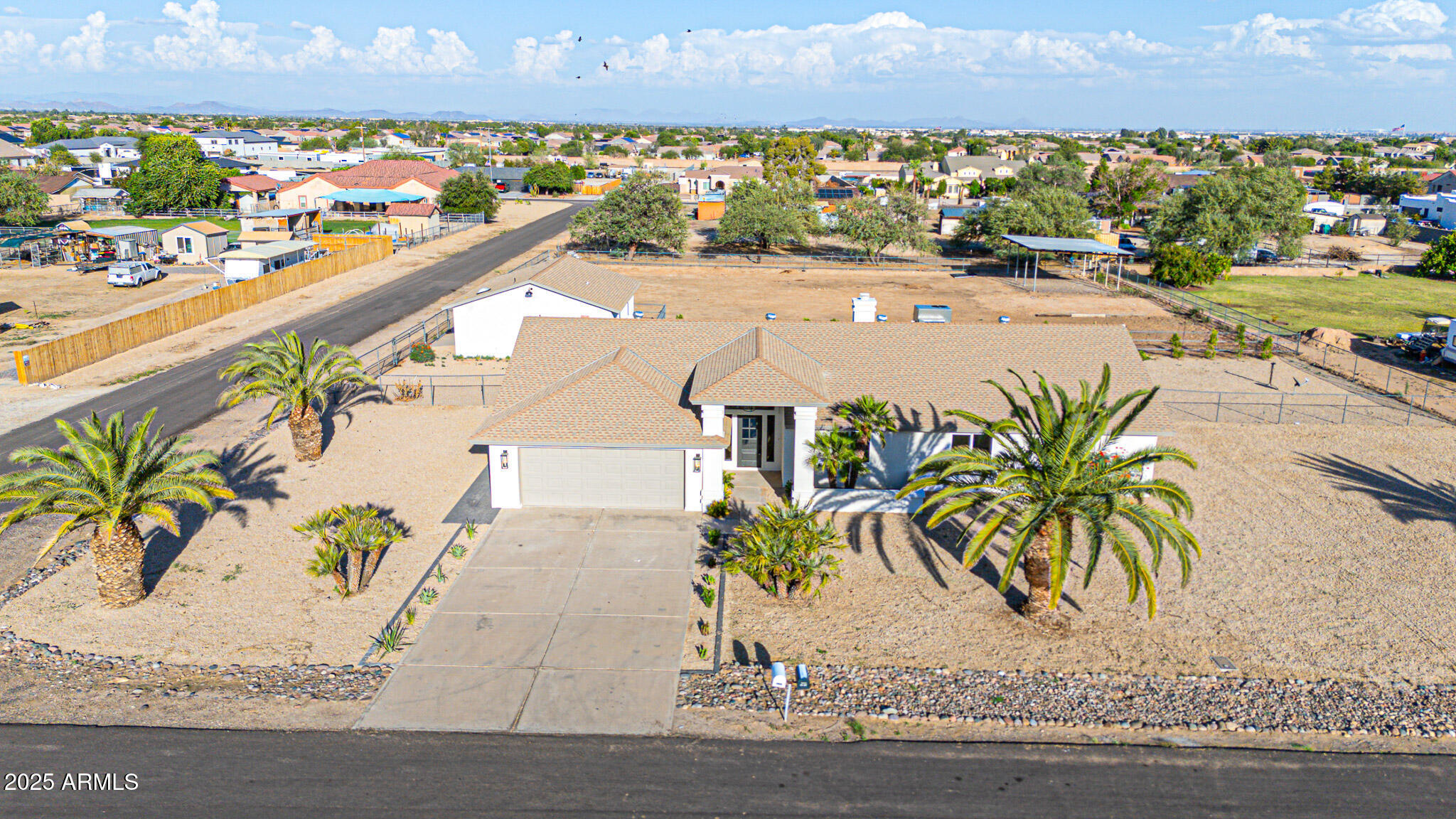 14039 N 181ST Avenue